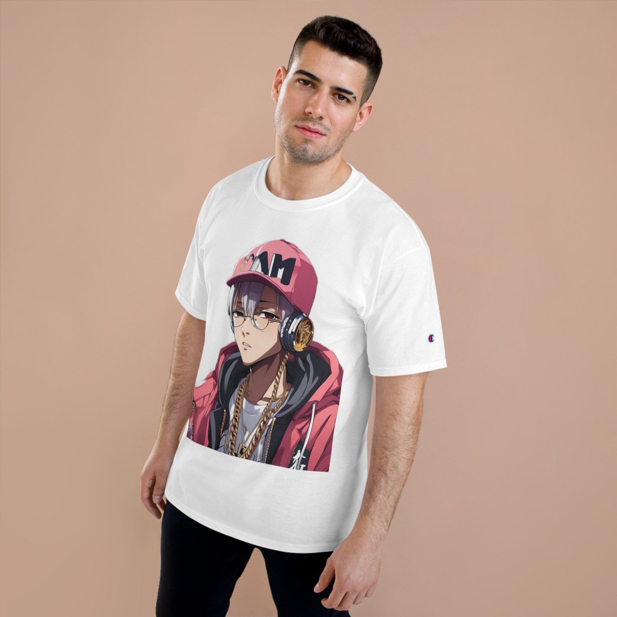 https://i.etsystatic.com/52682371/r/il/67693e/6111936778/il_fullxfull.6111936778_rji3.jpg