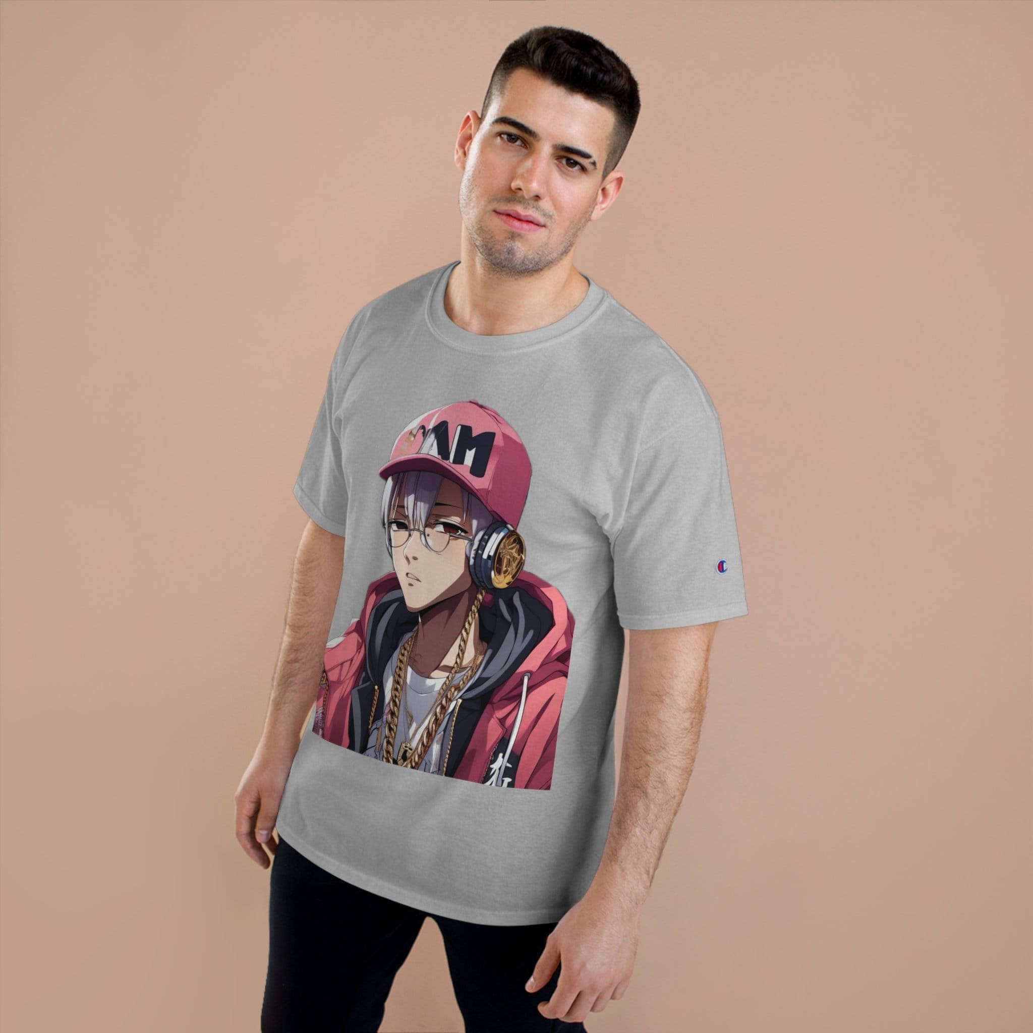 https://i.etsystatic.com/52682371/r/il/ce2fdd/6160054017/il_fullxfull.6160054017_qw6d.jpg
