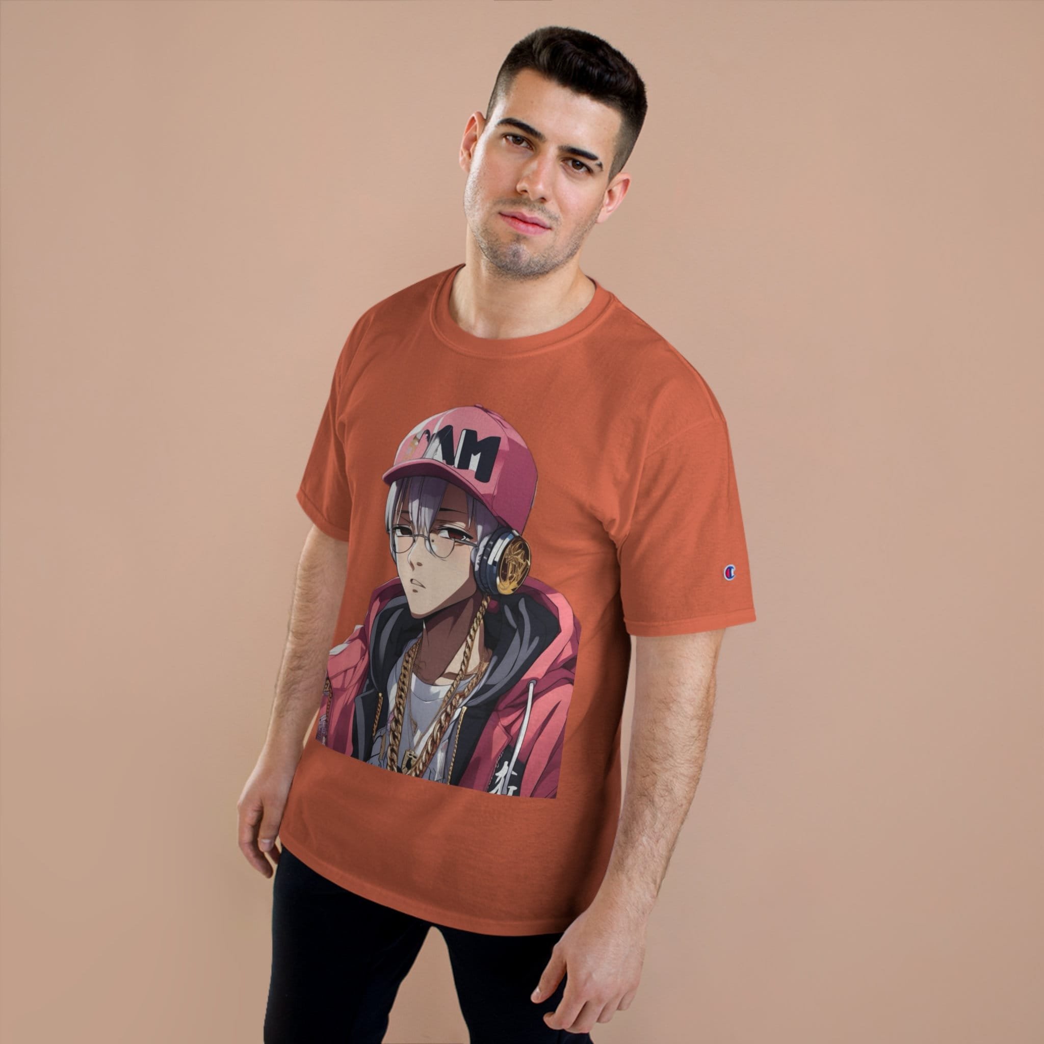 https://i.etsystatic.com/52682371/r/il/27d84a/6111940584/il_fullxfull.6111940584_fnd7.jpg