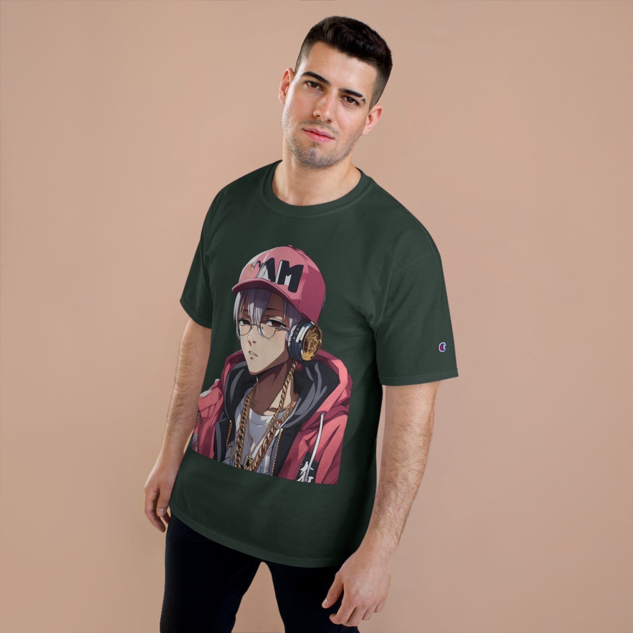 https://i.etsystatic.com/52682371/r/il/b2e7c6/6111943240/il_fullxfull.6111943240_91k9.jpg