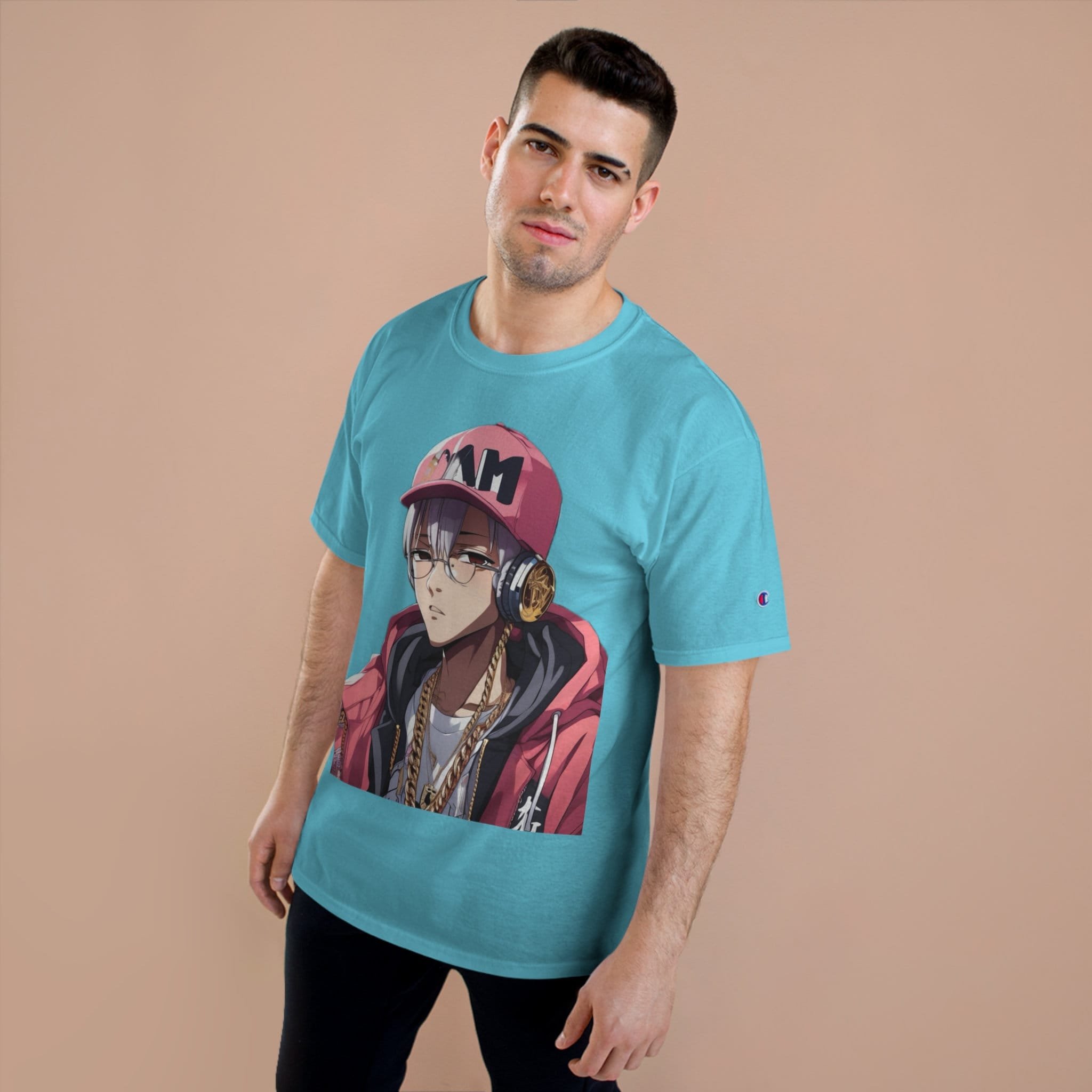 https://i.etsystatic.com/52682371/r/il/d86c23/6160059527/il_fullxfull.6160059527_apak.jpg