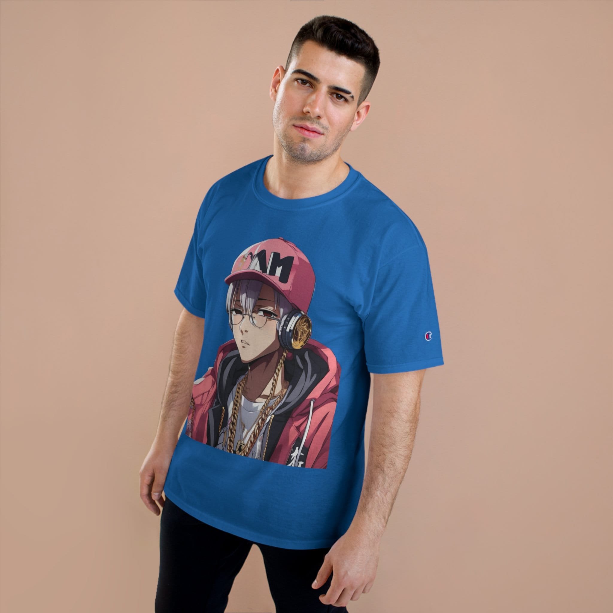 https://i.etsystatic.com/52682371/r/il/b25018/6160060917/il_fullxfull.6160060917_bzuf.jpg