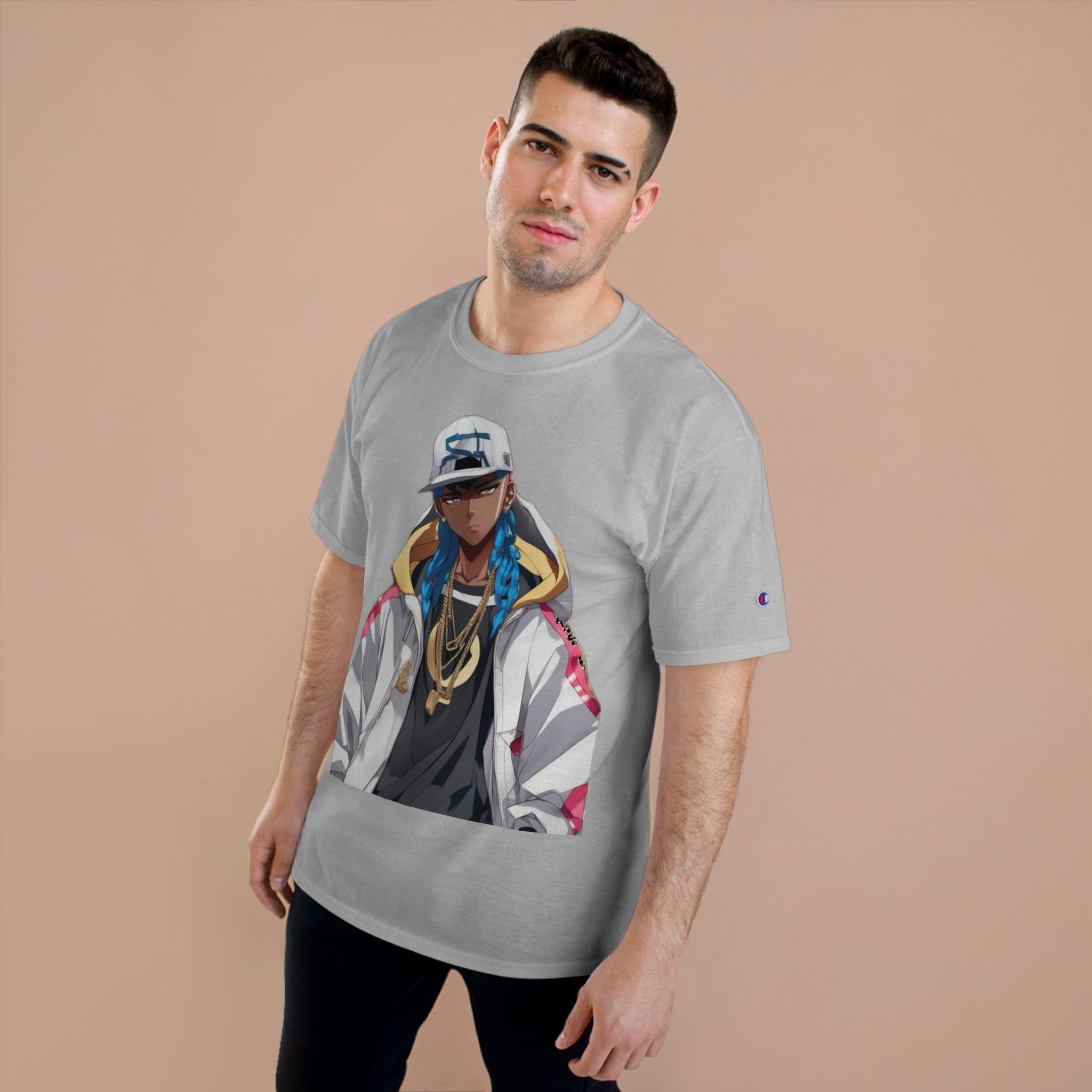 https://i.etsystatic.com/52682371/r/il/214233/6111938746/il_fullxfull.6111938746_r24v.jpg