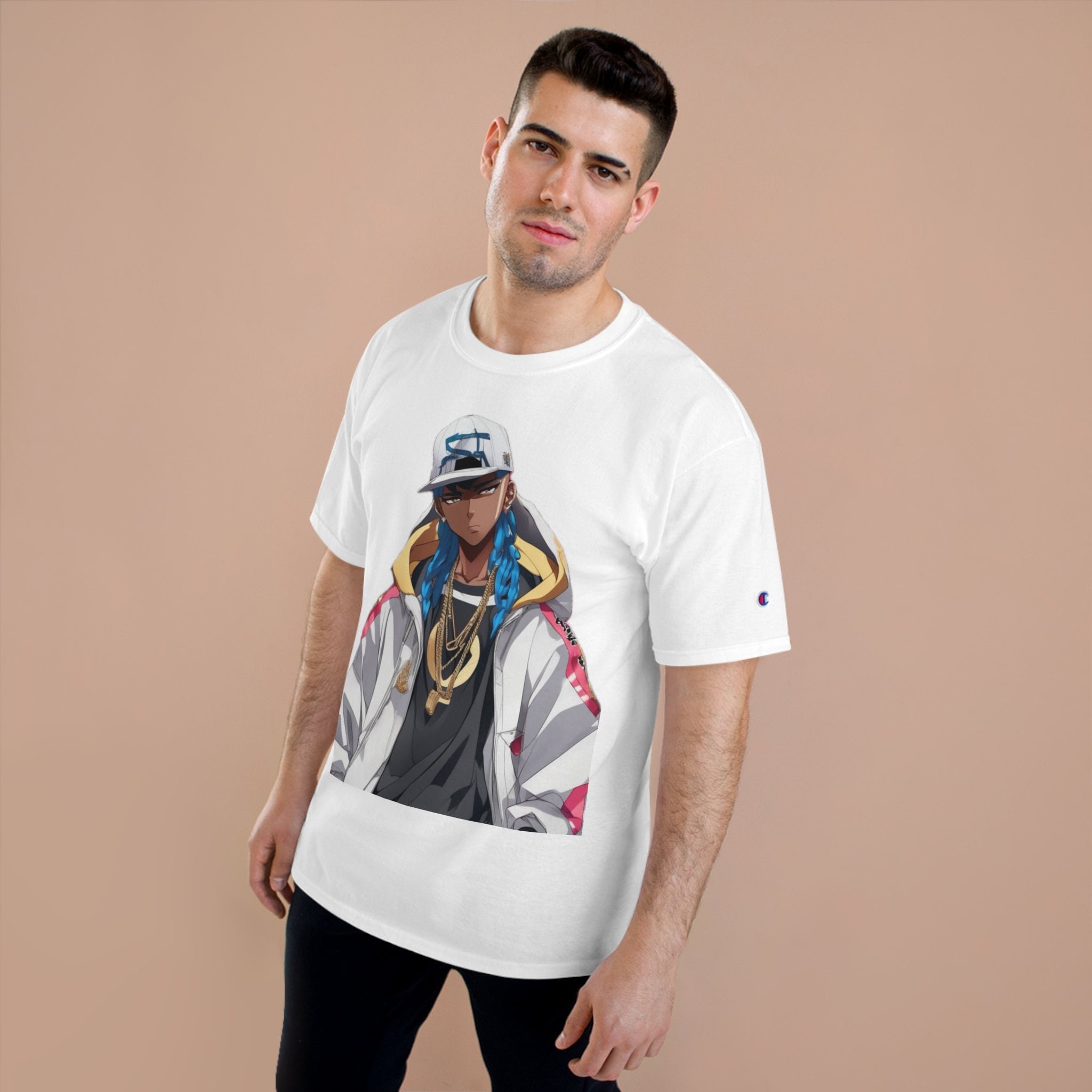 https://i.etsystatic.com/52682371/r/il/c9ecf6/6111936458/il_fullxfull.6111936458_ljri.jpg