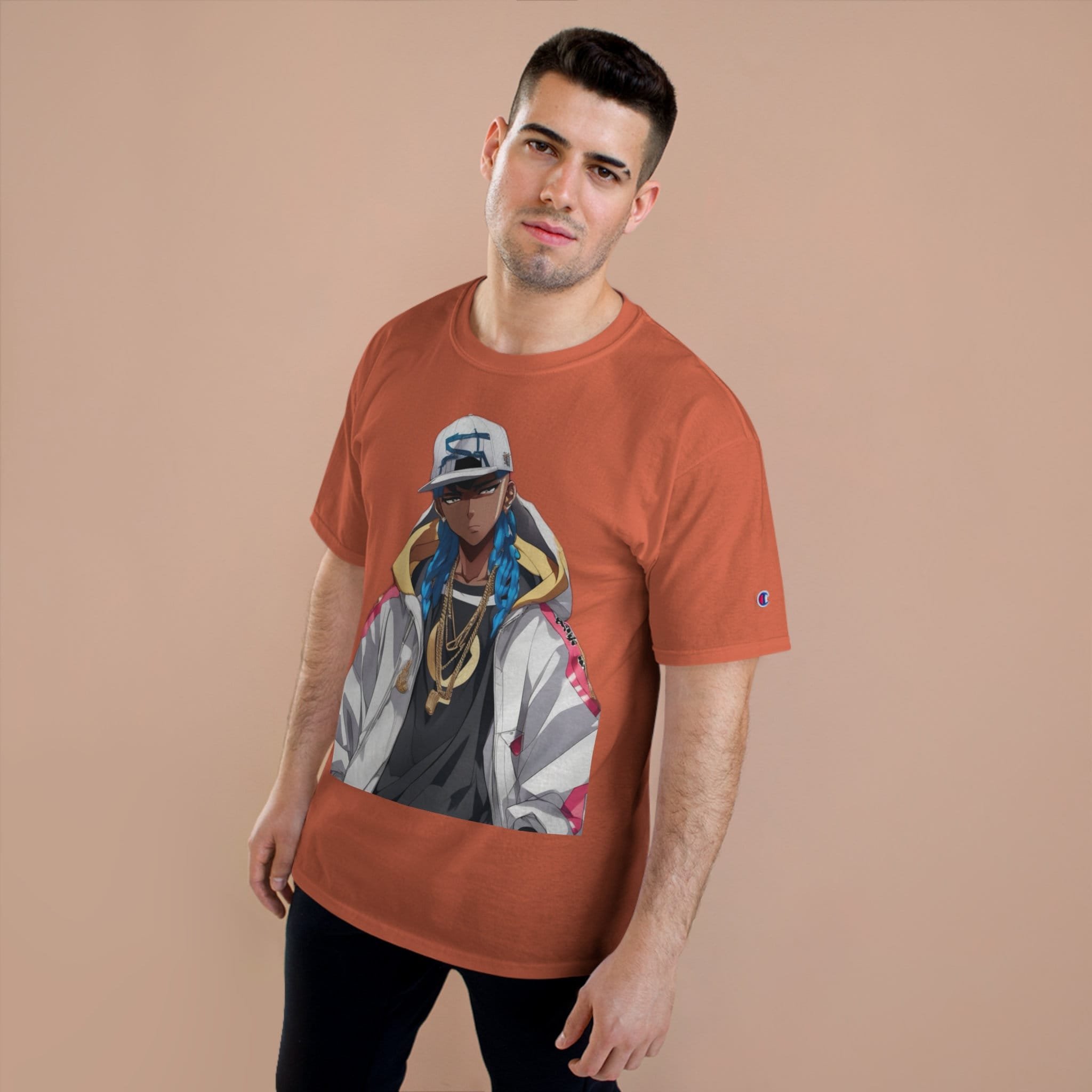 https://i.etsystatic.com/52682371/r/il/cf5304/6111940762/il_fullxfull.6111940762_d72b.jpg