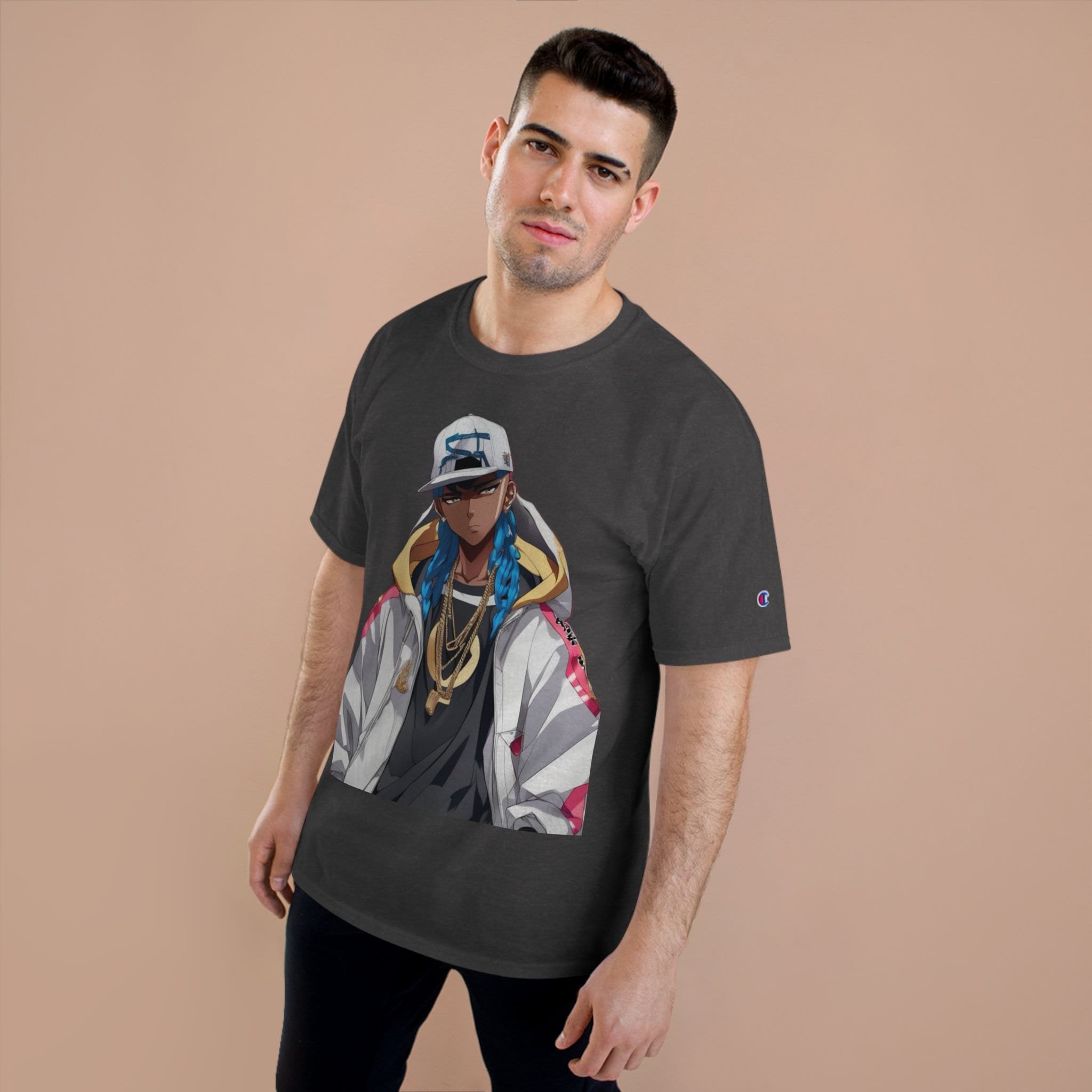 https://i.etsystatic.com/52682371/r/il/92e346/6111941994/il_fullxfull.6111941994_5x7a.jpg