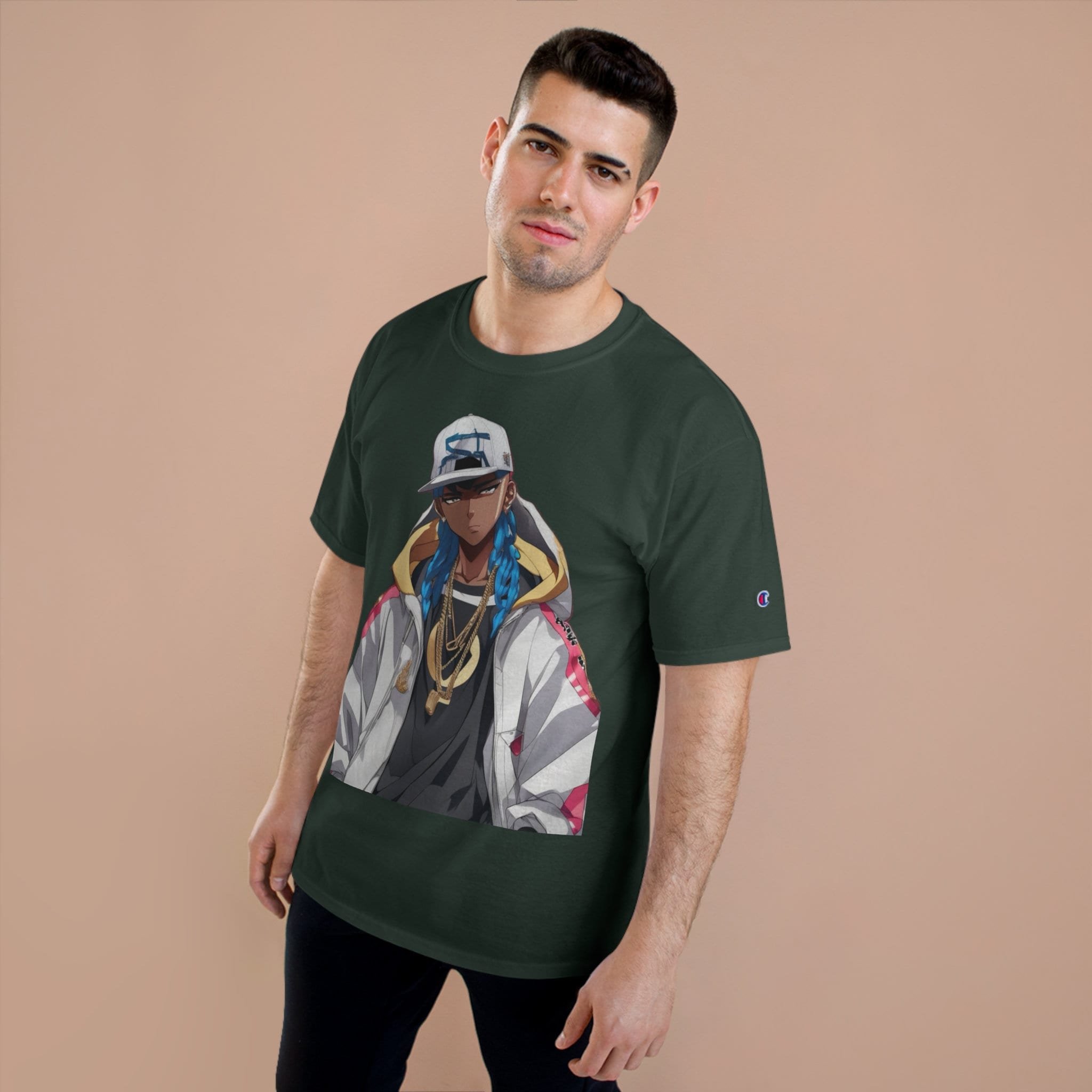 https://i.etsystatic.com/52682371/r/il/93a1c1/6111943246/il_fullxfull.6111943246_471v.jpg