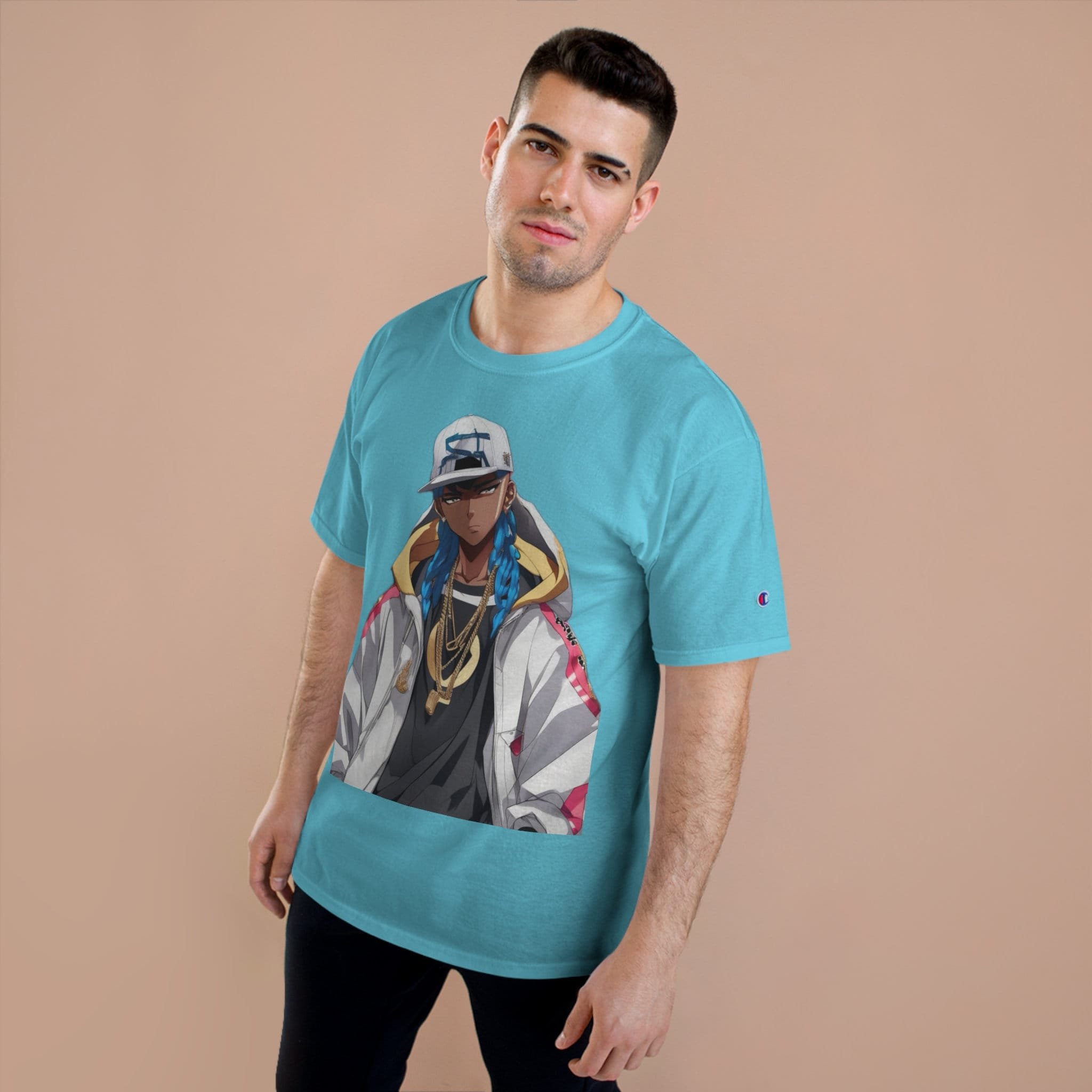https://i.etsystatic.com/52682371/r/il/304de4/6160059133/il_fullxfull.6160059133_rwas.jpg