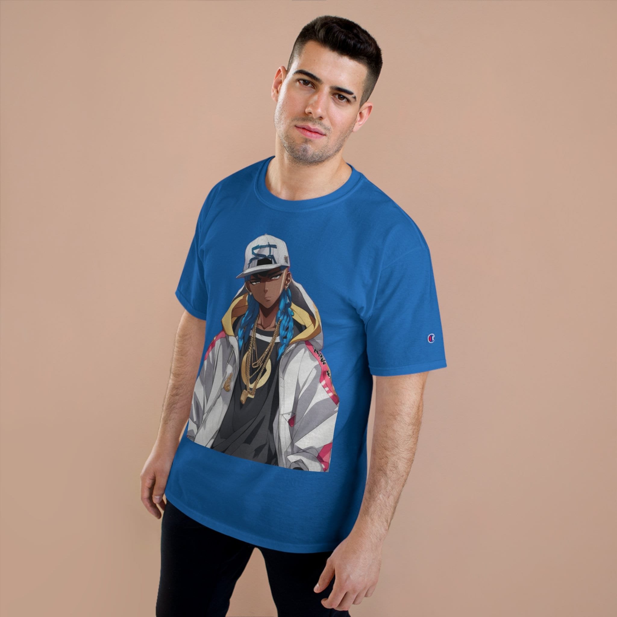 https://i.etsystatic.com/52682371/r/il/a4a155/6160059857/il_fullxfull.6160059857_1i4j.jpg