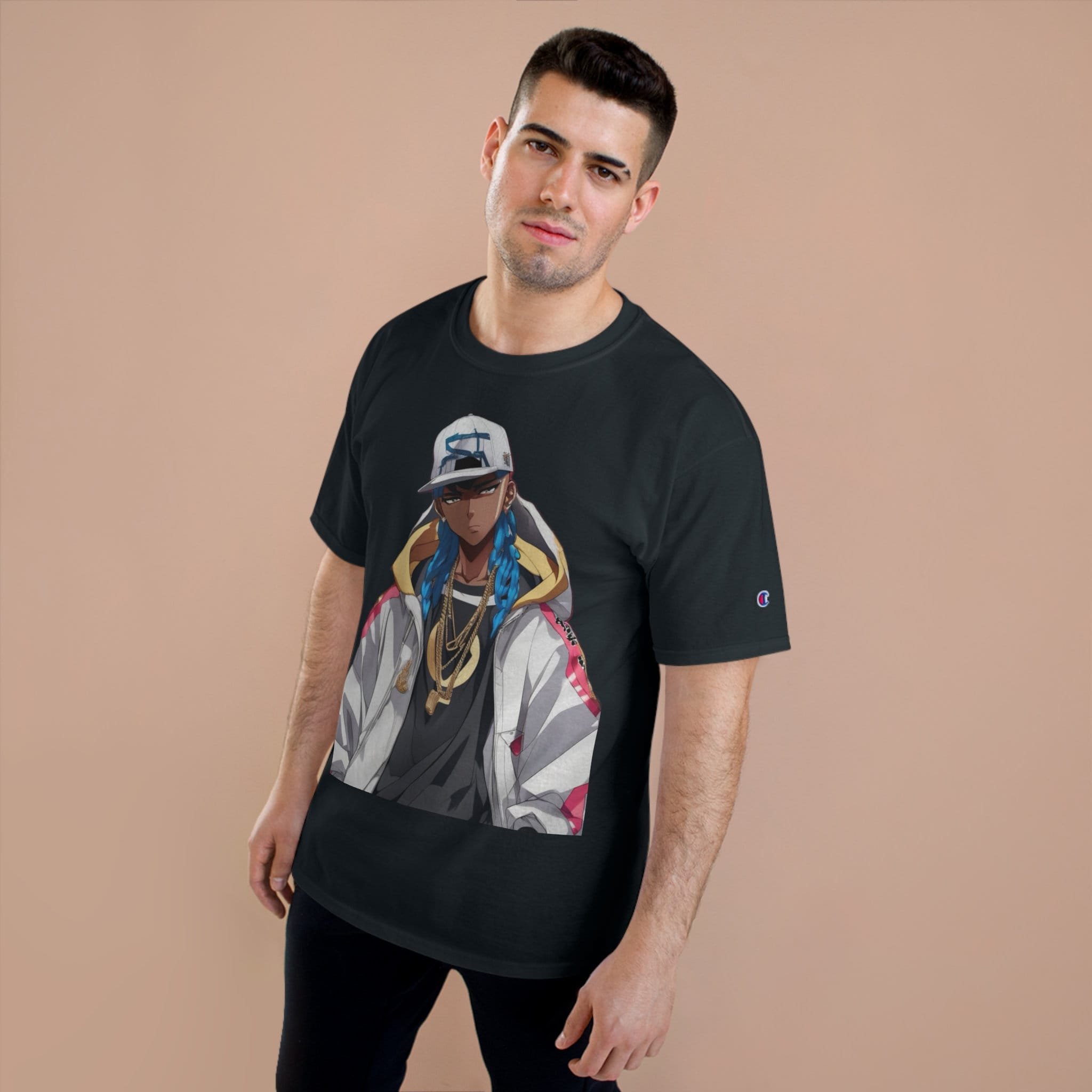 https://i.etsystatic.com/52682371/r/il/c782dd/6160062359/il_fullxfull.6160062359_bn6x.jpg