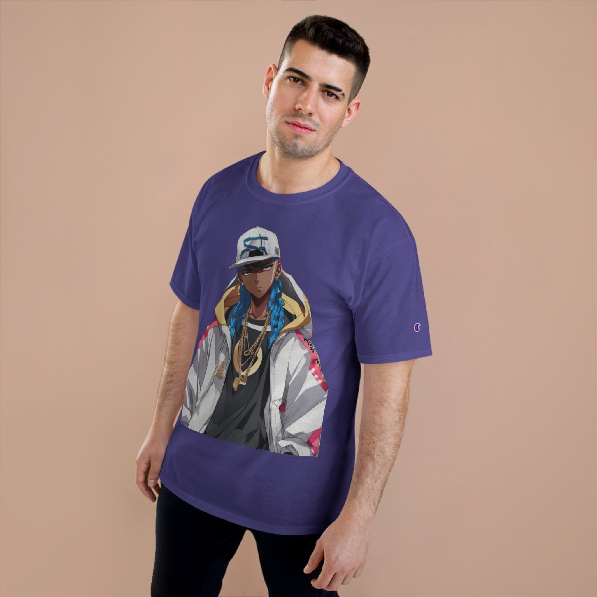 https://i.etsystatic.com/52682371/r/il/7725ba/6160063471/il_fullxfull.6160063471_ahb0.jpg