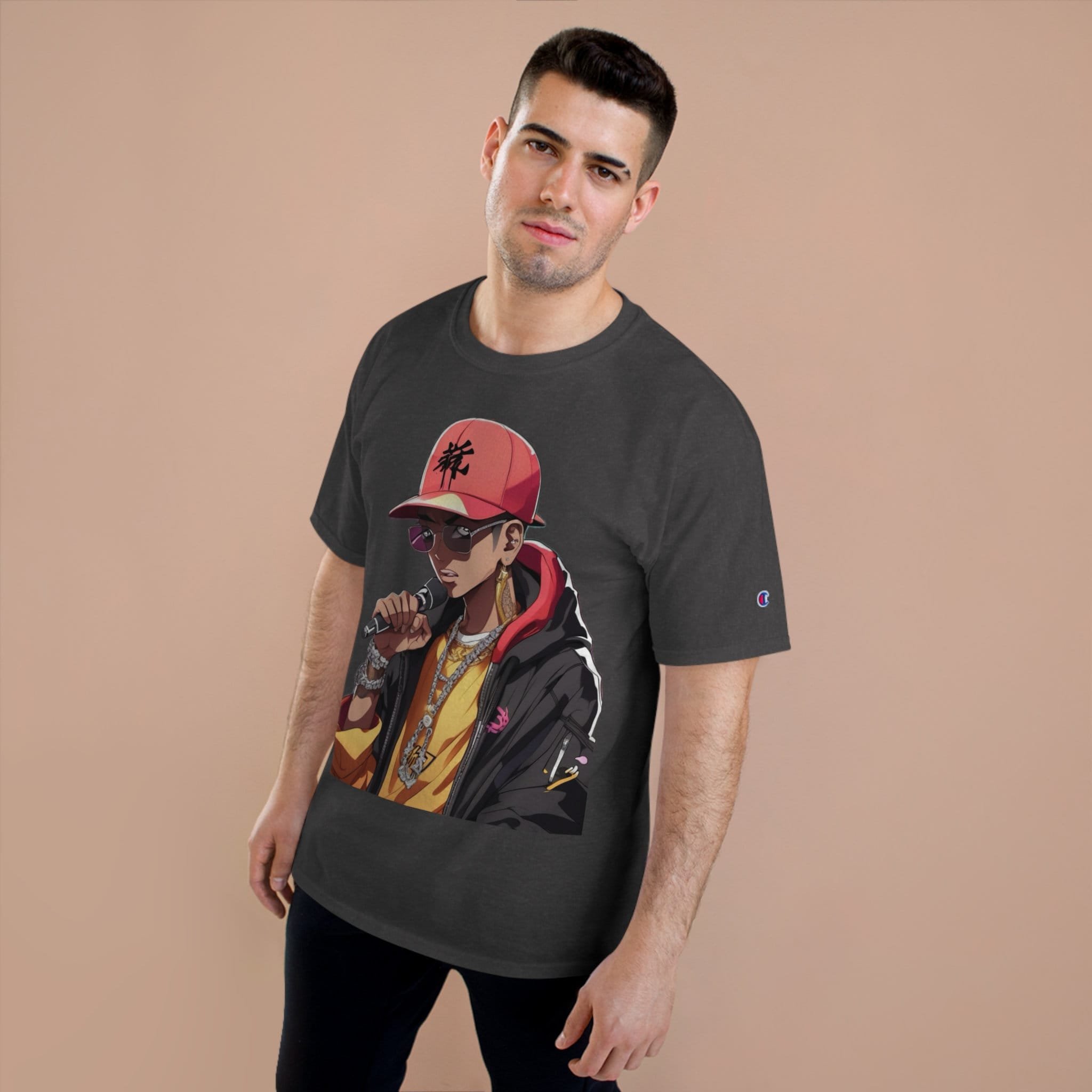https://i.etsystatic.com/52682371/r/il/1f9cc2/6111941936/il_fullxfull.6111941936_fgz8.jpg