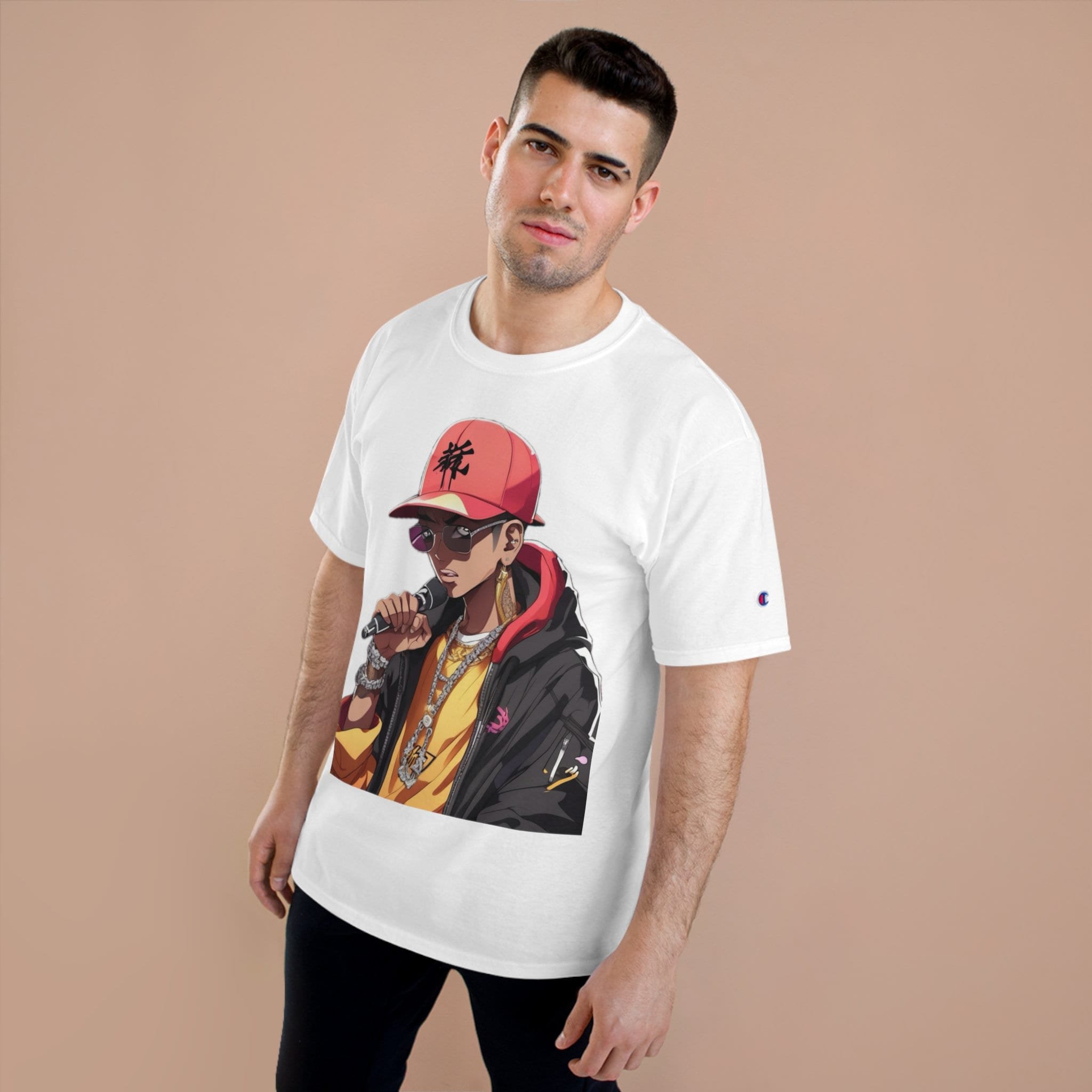 https://i.etsystatic.com/52682371/r/il/ce661b/6111936044/il_fullxfull.6111936044_8piv.jpg