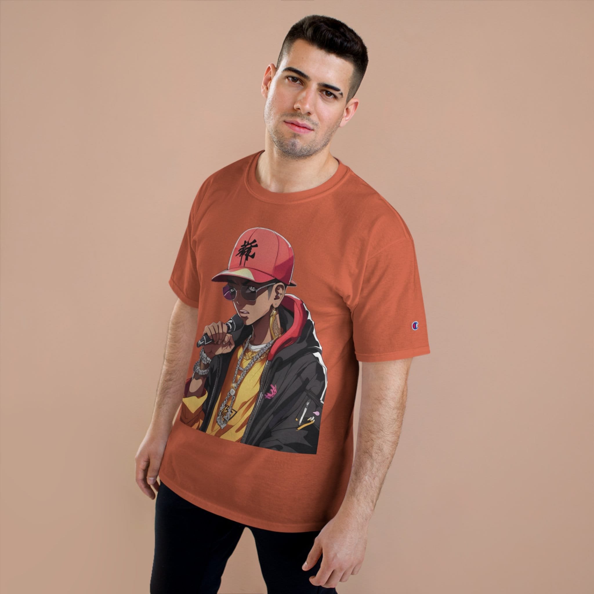 https://i.etsystatic.com/52682371/r/il/4933a6/6160054593/il_fullxfull.6160054593_aqtq.jpg