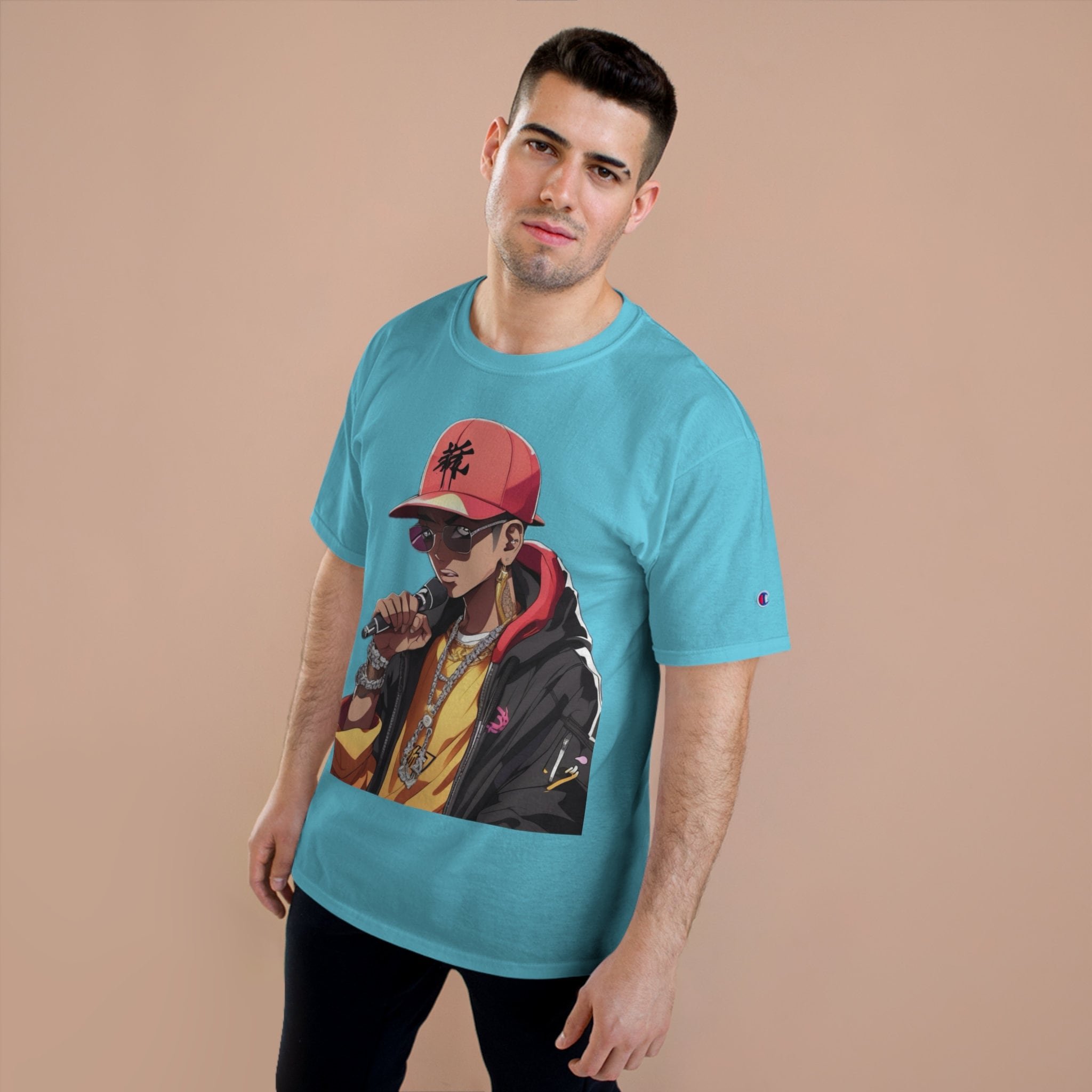 https://i.etsystatic.com/52682371/r/il/57b45d/6160058879/il_fullxfull.6160058879_qwyi.jpg