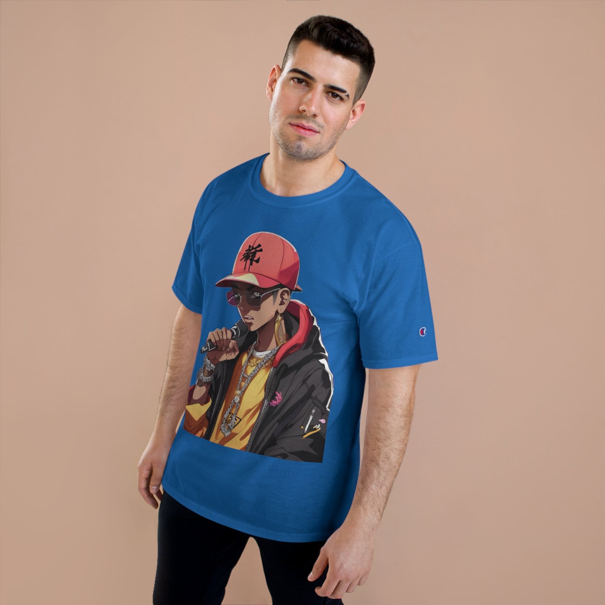 https://i.etsystatic.com/52682371/r/il/b55afa/6160060297/il_fullxfull.6160060297_6tfl.jpg