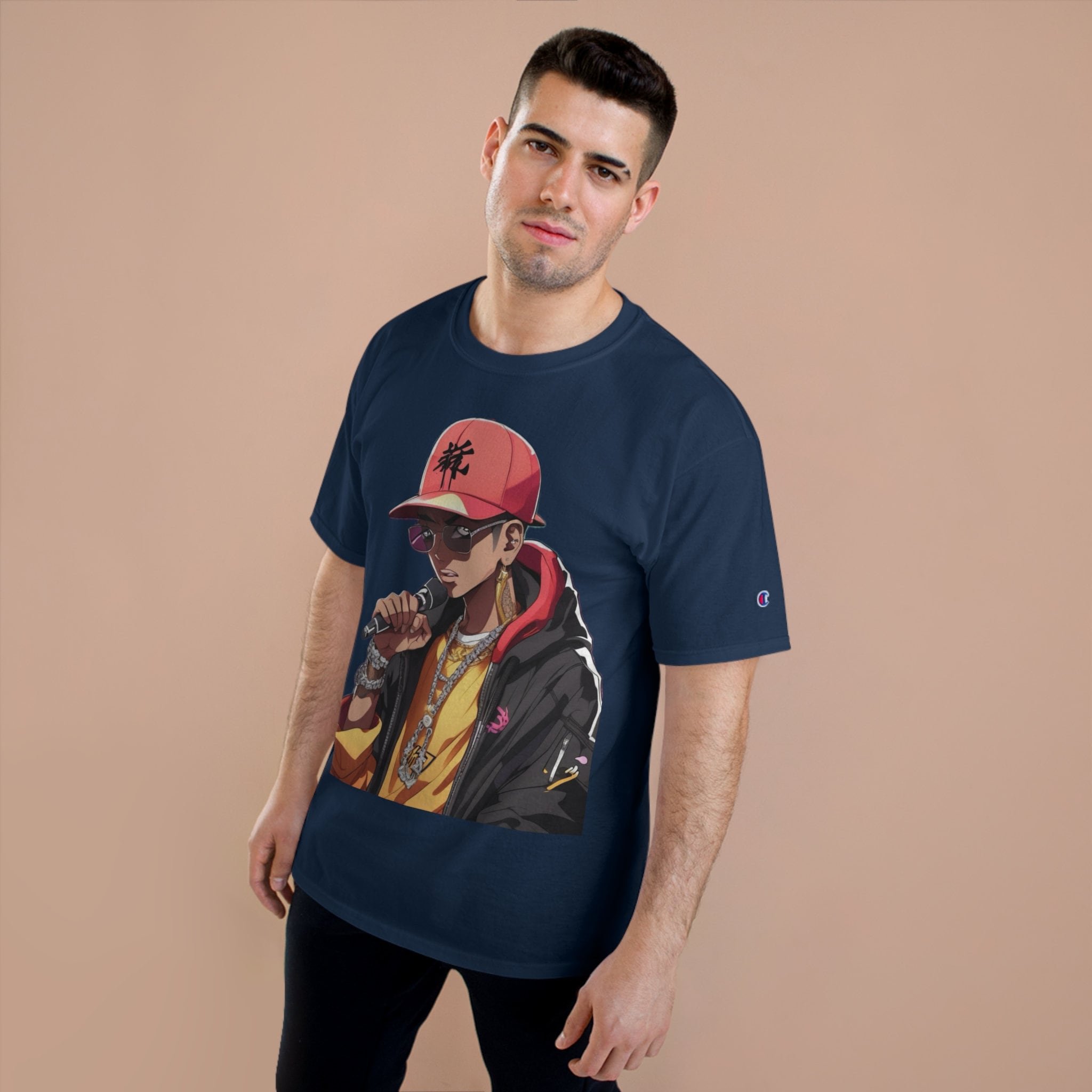 https://i.etsystatic.com/52682371/r/il/2d8ec9/6111946568/il_fullxfull.6111946568_7zvn.jpg