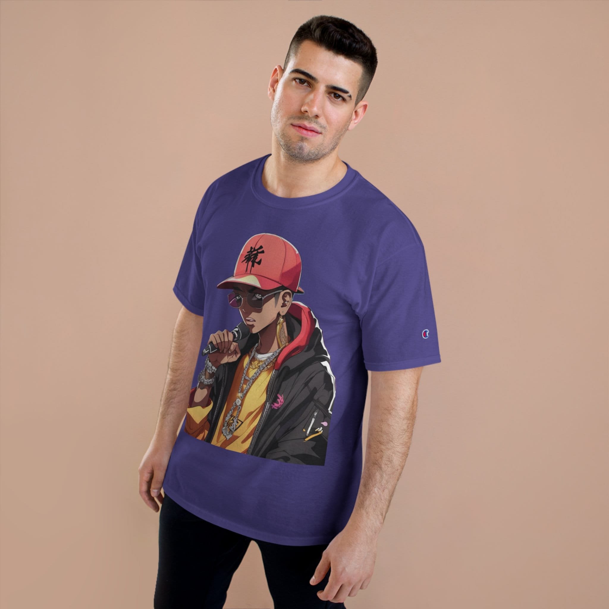 https://i.etsystatic.com/52682371/r/il/141f8b/6160063299/il_fullxfull.6160063299_akzl.jpg