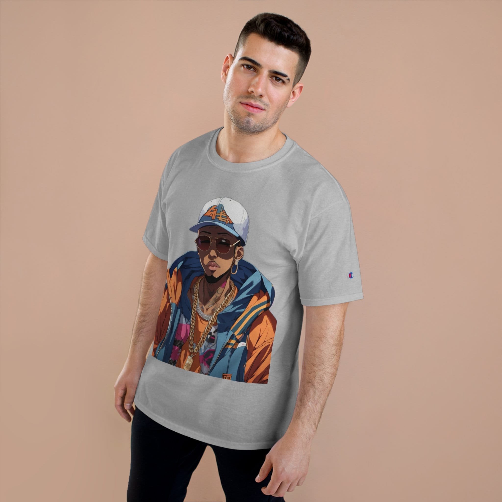 https://i.etsystatic.com/52682371/r/il/4ad222/6160053377/il_fullxfull.6160053377_bz0r.jpg