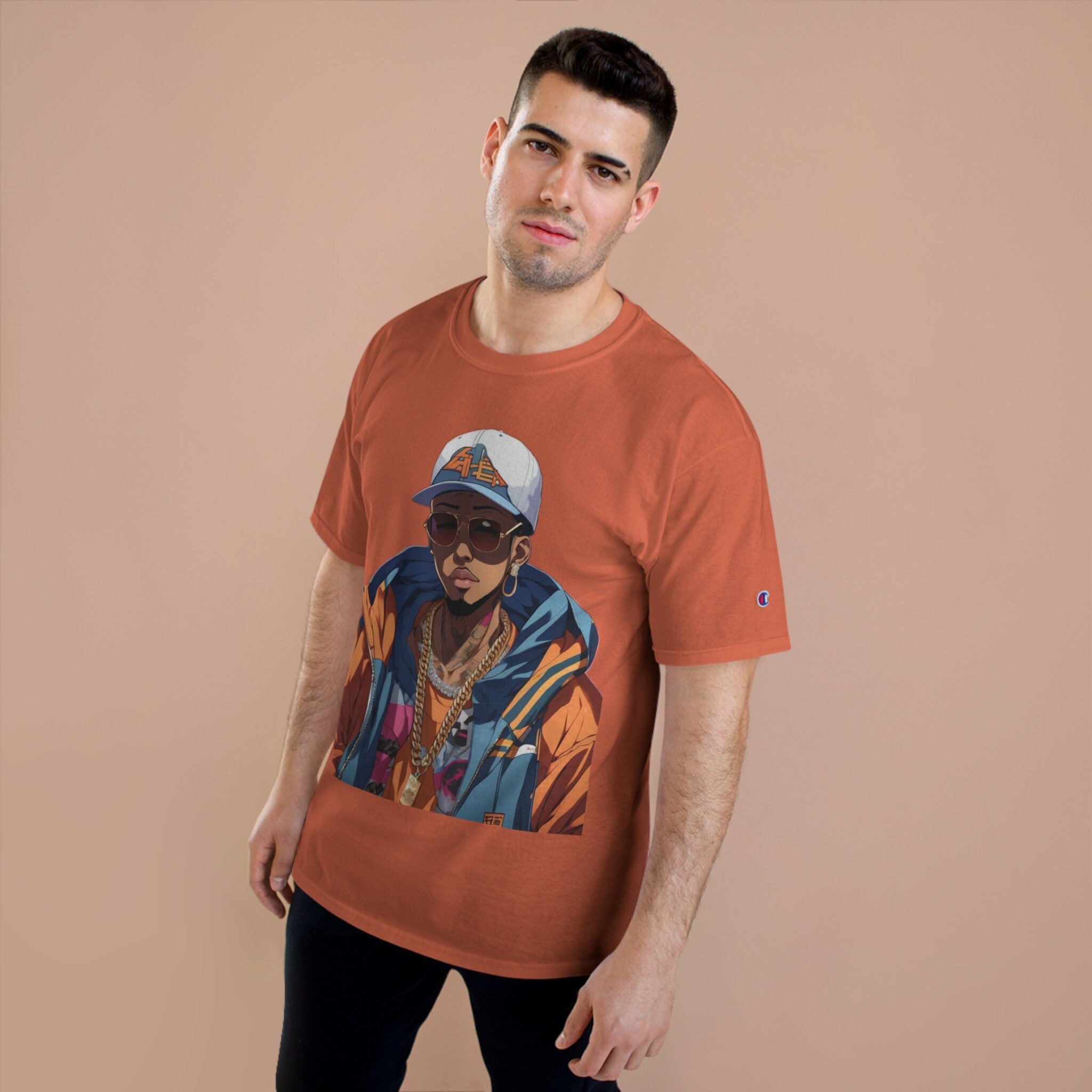 https://i.etsystatic.com/52682371/r/il/4bb18a/6111939988/il_fullxfull.6111939988_lof5.jpg