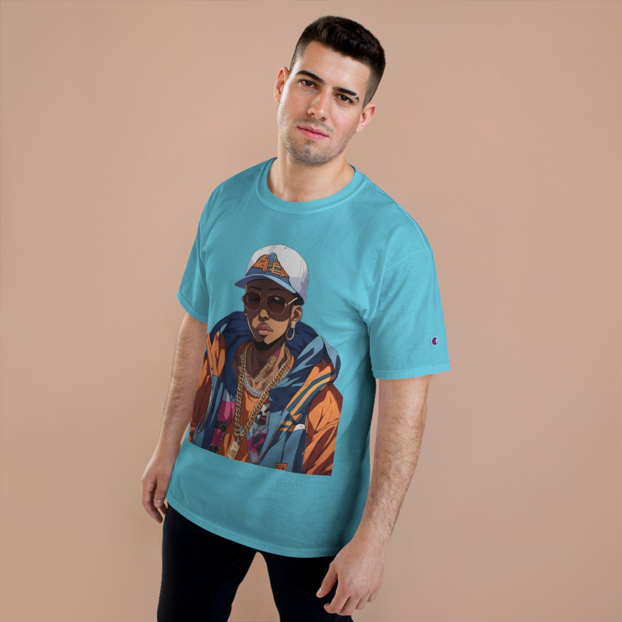https://i.etsystatic.com/52682371/r/il/0c864e/6111944010/il_fullxfull.6111944010_9a20.jpg