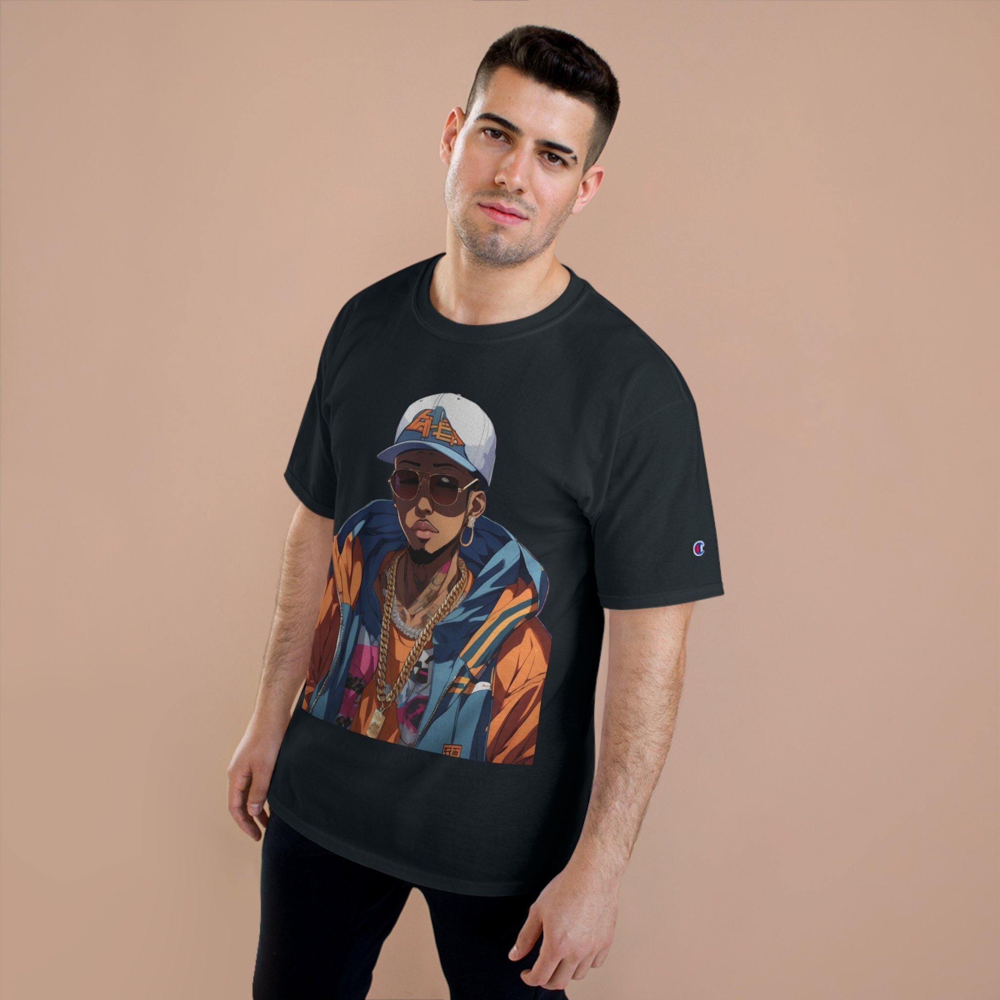 https://i.etsystatic.com/52682371/r/il/c77d76/6111947482/il_fullxfull.6111947482_f7ci.jpg
