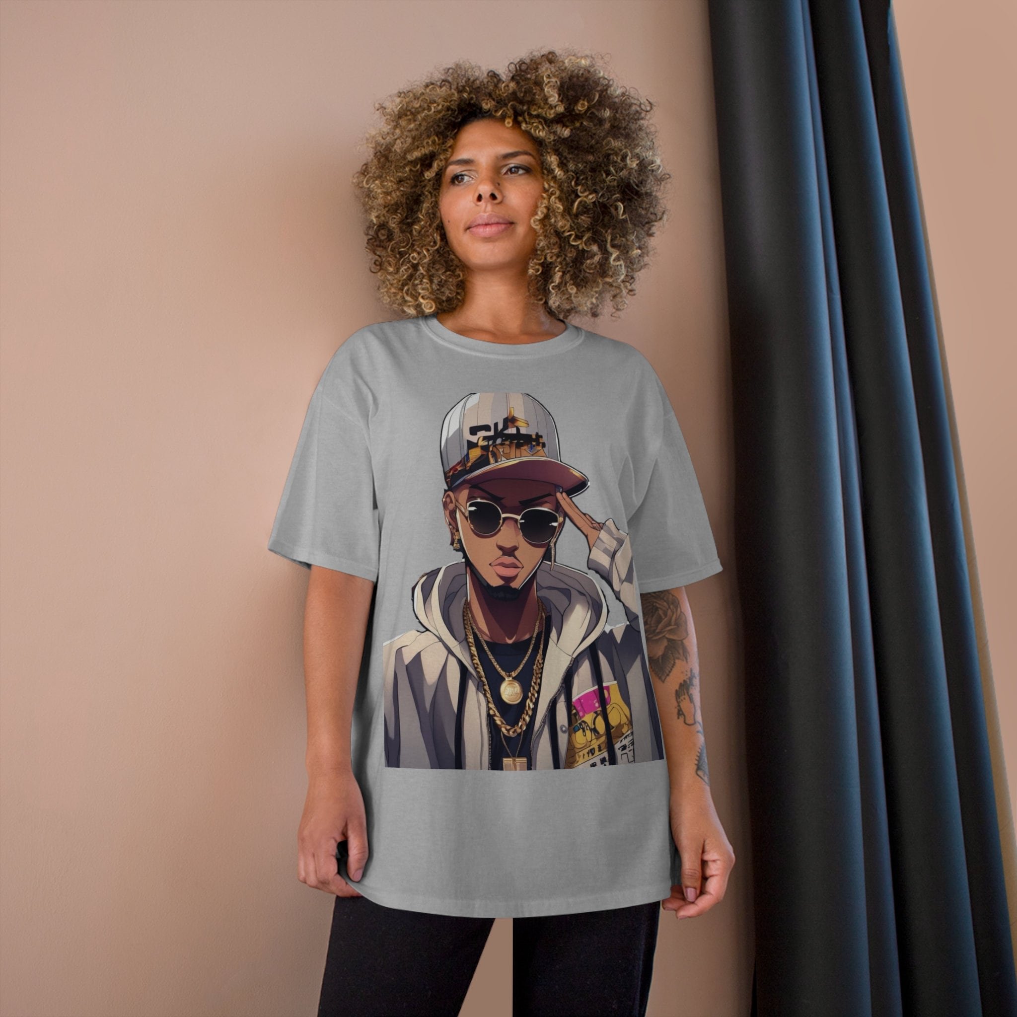 https://i.etsystatic.com/52682371/r/il/db7a93/6160052053/il_fullxfull.6160052053_h1tz.jpg