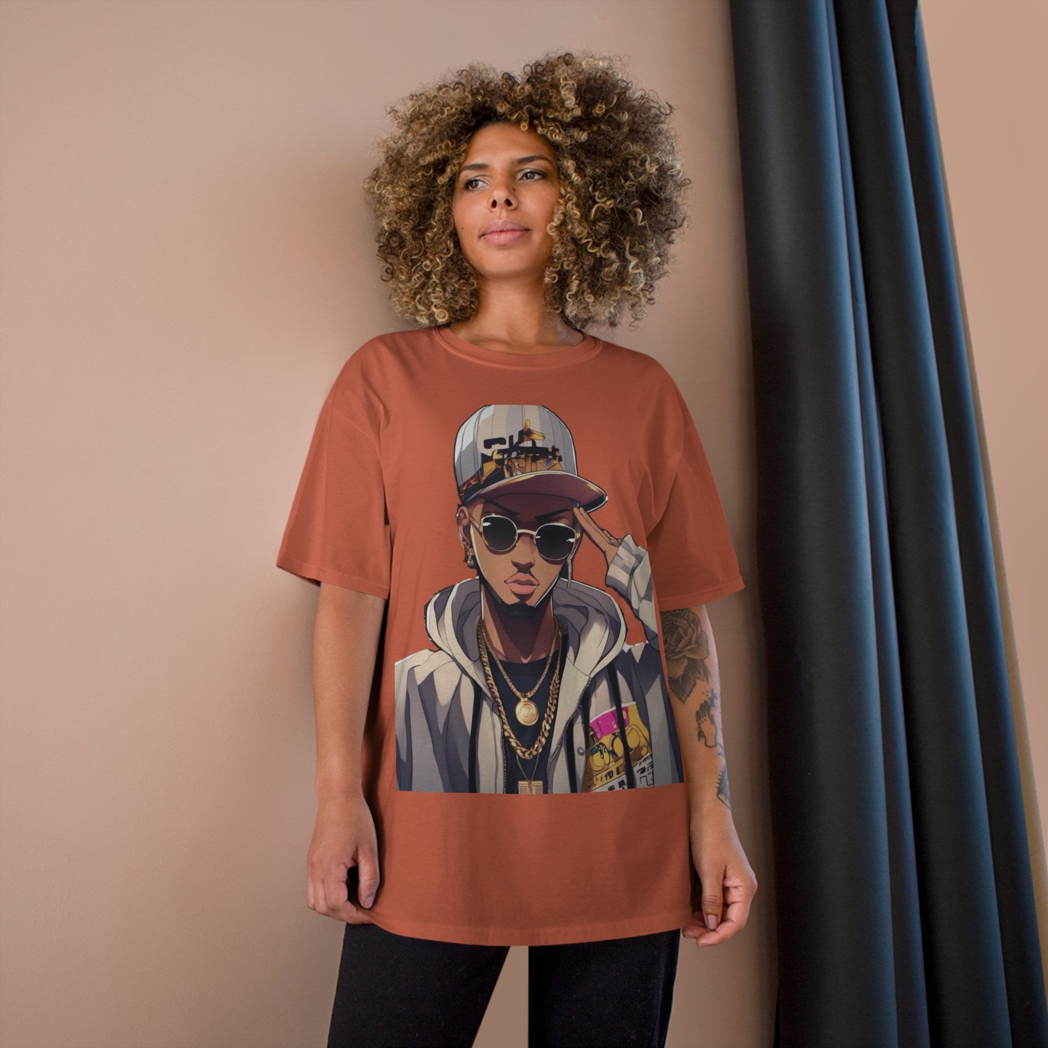 https://i.etsystatic.com/52682371/r/il/2d3a82/6111939164/il_fullxfull.6111939164_peye.jpg