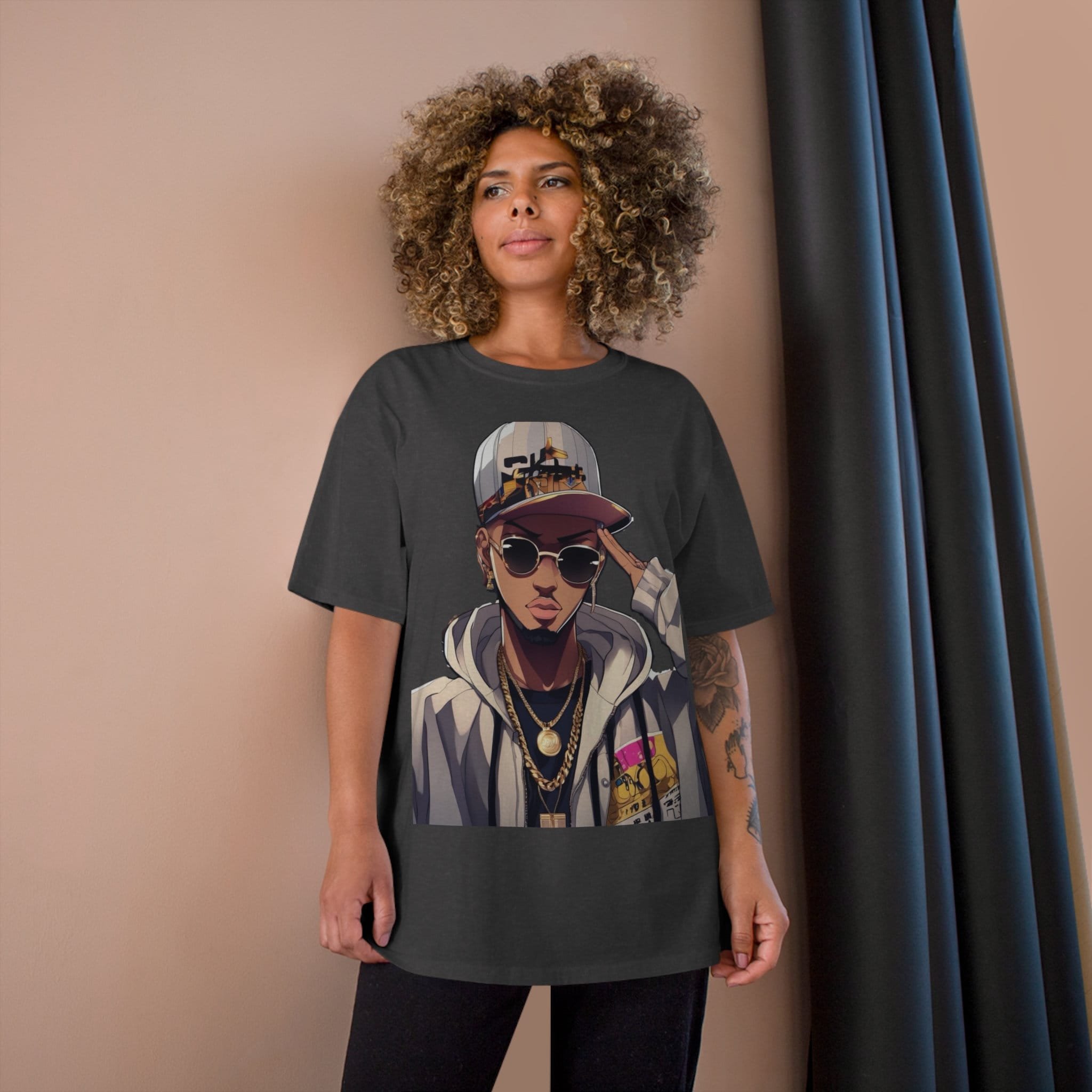 https://i.etsystatic.com/52682371/r/il/3ed56f/6160055511/il_fullxfull.6160055511_dsao.jpg