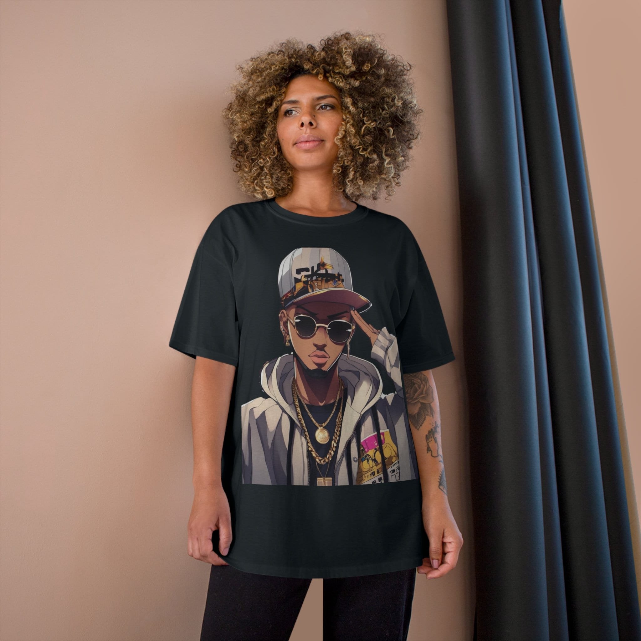 https://i.etsystatic.com/52682371/r/il/c9b224/6111946880/il_fullxfull.6111946880_a4wy.jpg
