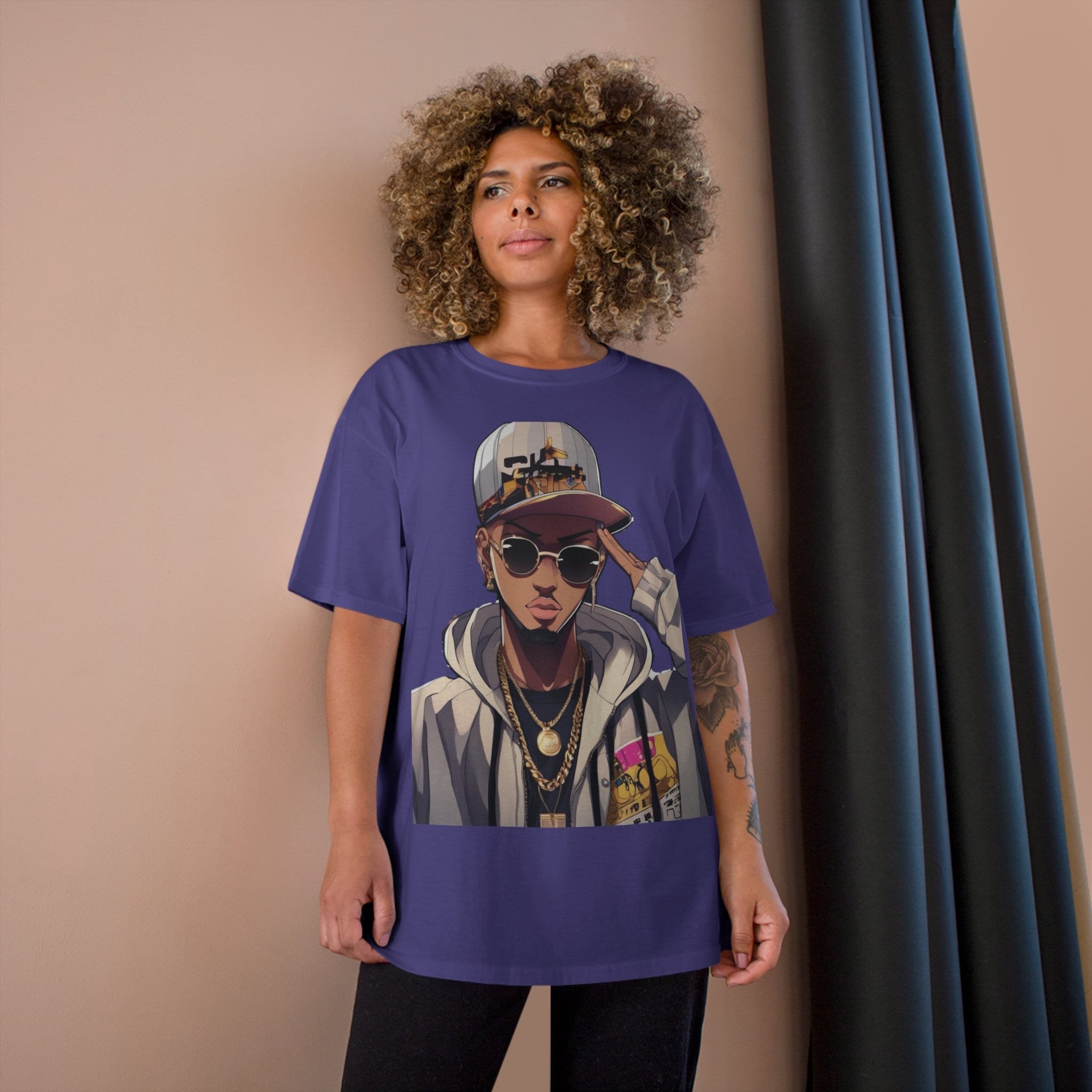 https://i.etsystatic.com/52682371/r/il/b8dd52/6160062865/il_fullxfull.6160062865_r4li.jpg