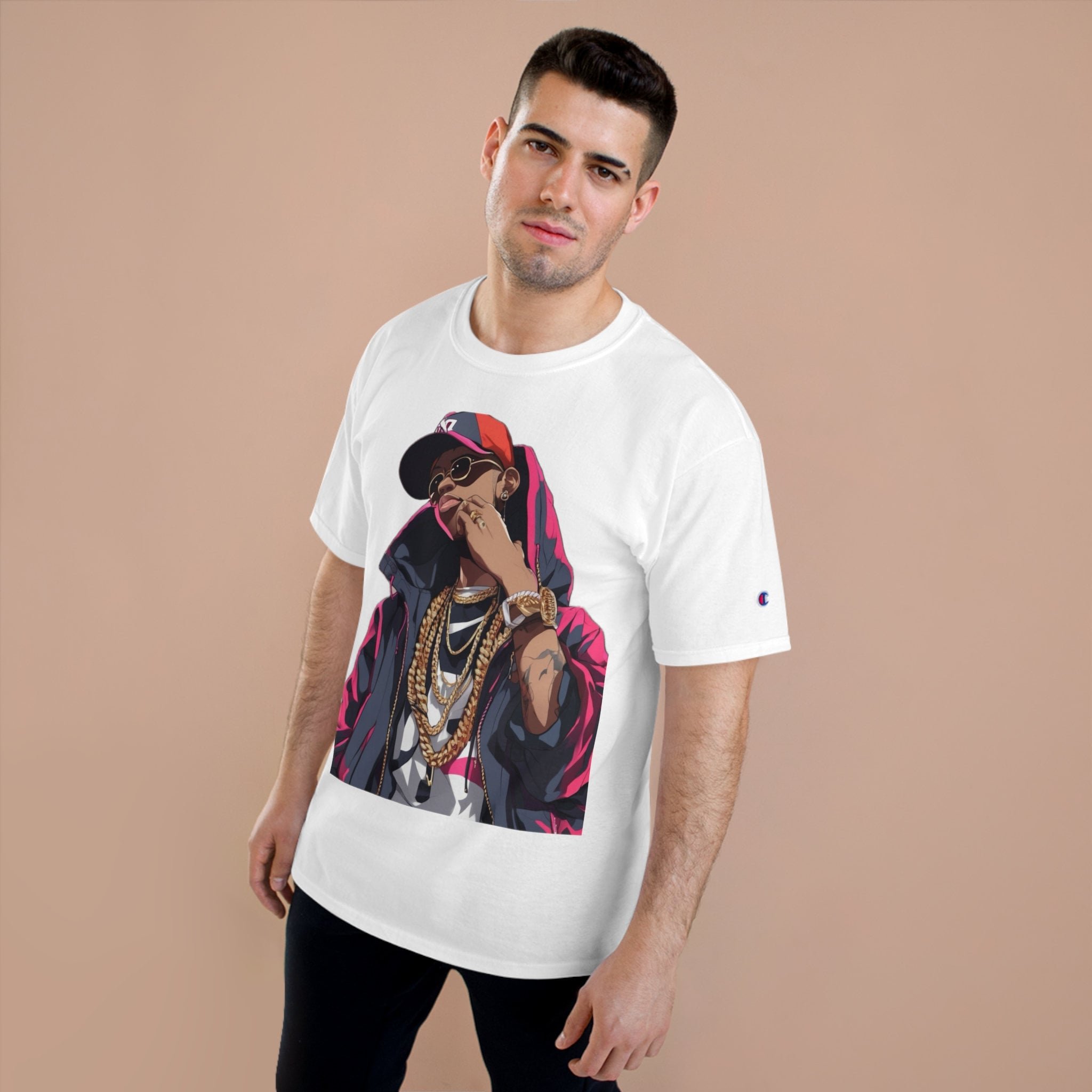 https://i.etsystatic.com/52682371/r/il/8f396a/6111935116/il_fullxfull.6111935116_19do.jpg