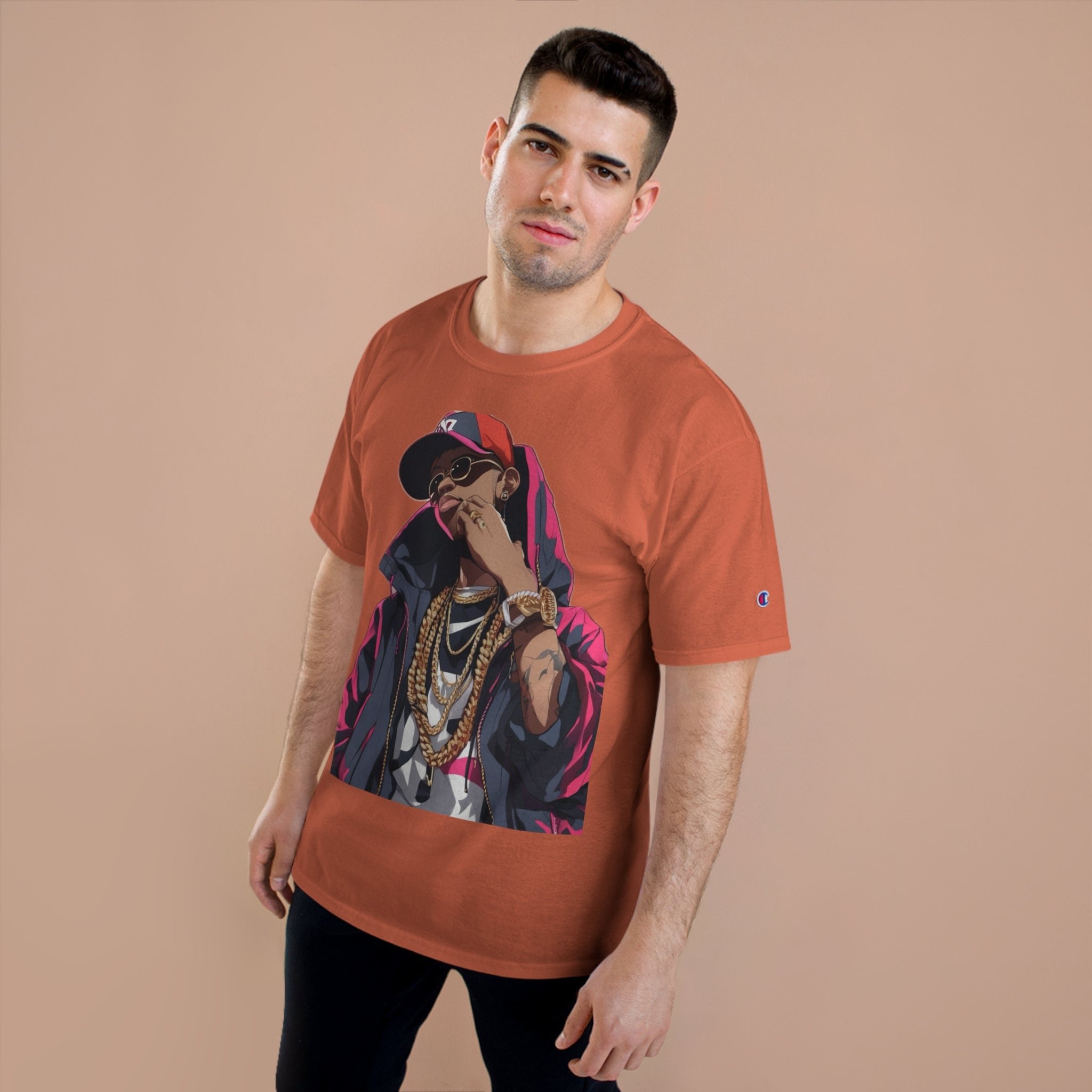 https://i.etsystatic.com/52682371/r/il/a0d8ad/6160054501/il_fullxfull.6160054501_3wkk.jpg