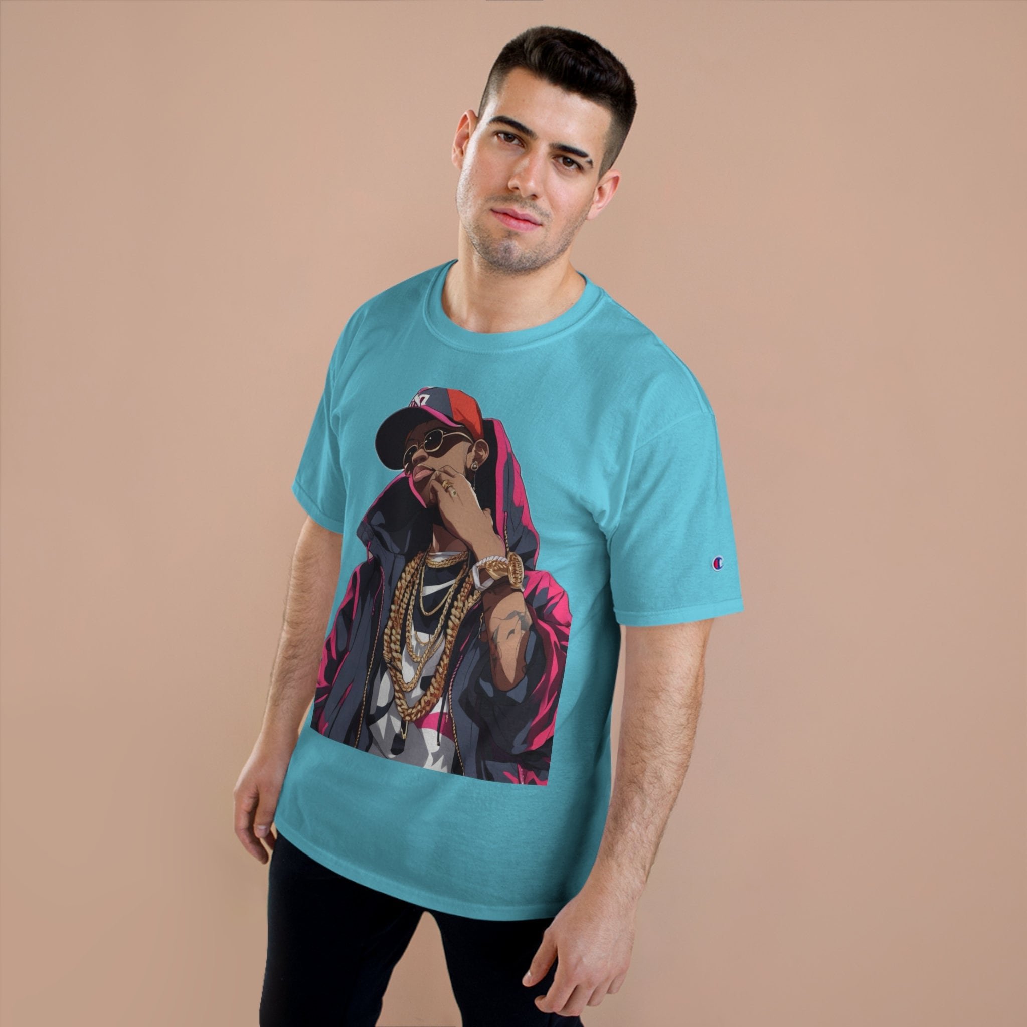https://i.etsystatic.com/52682371/r/il/a49f31/6160058261/il_fullxfull.6160058261_cuo8.jpg
