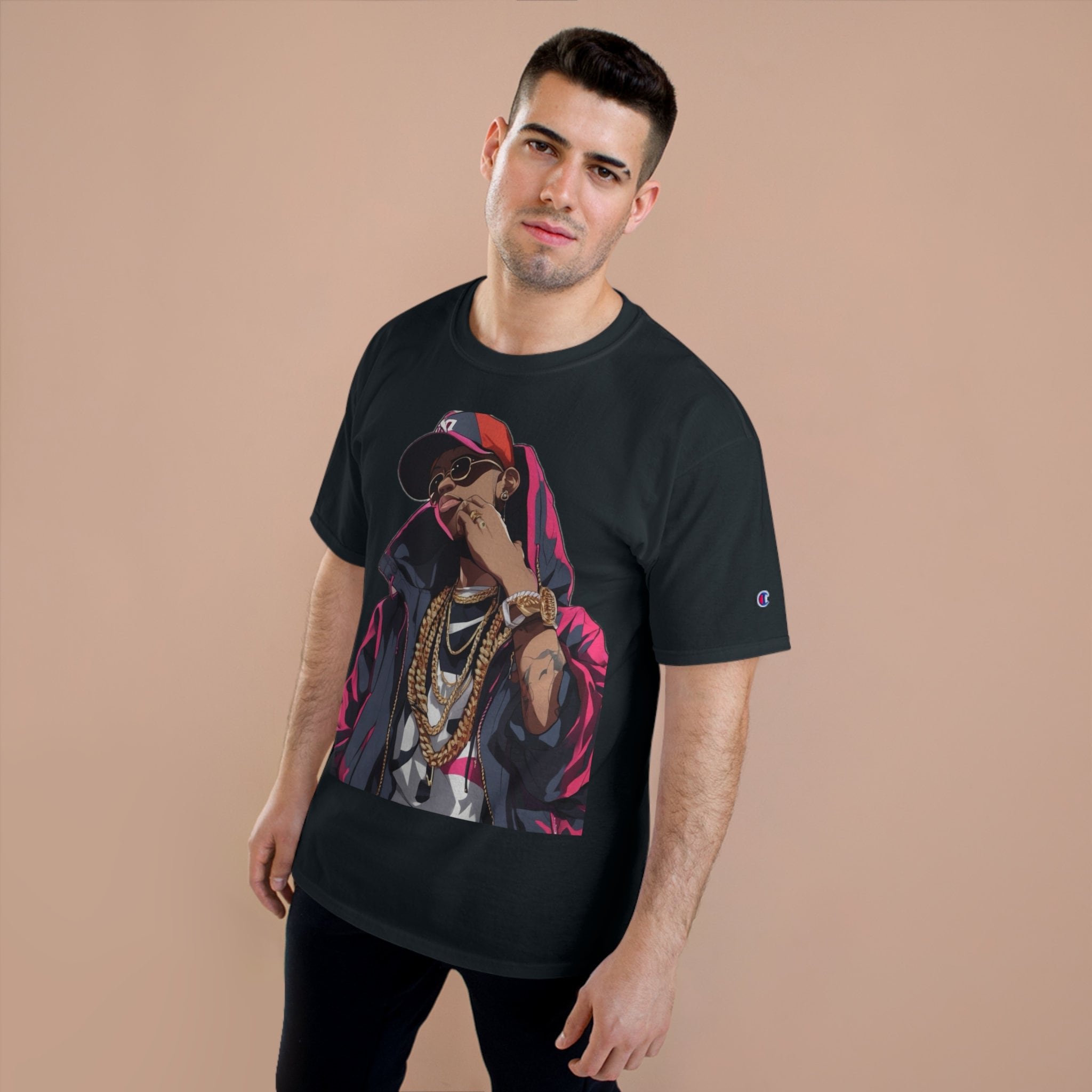 https://i.etsystatic.com/52682371/r/il/0129d9/6111946316/il_fullxfull.6111946316_tjni.jpg