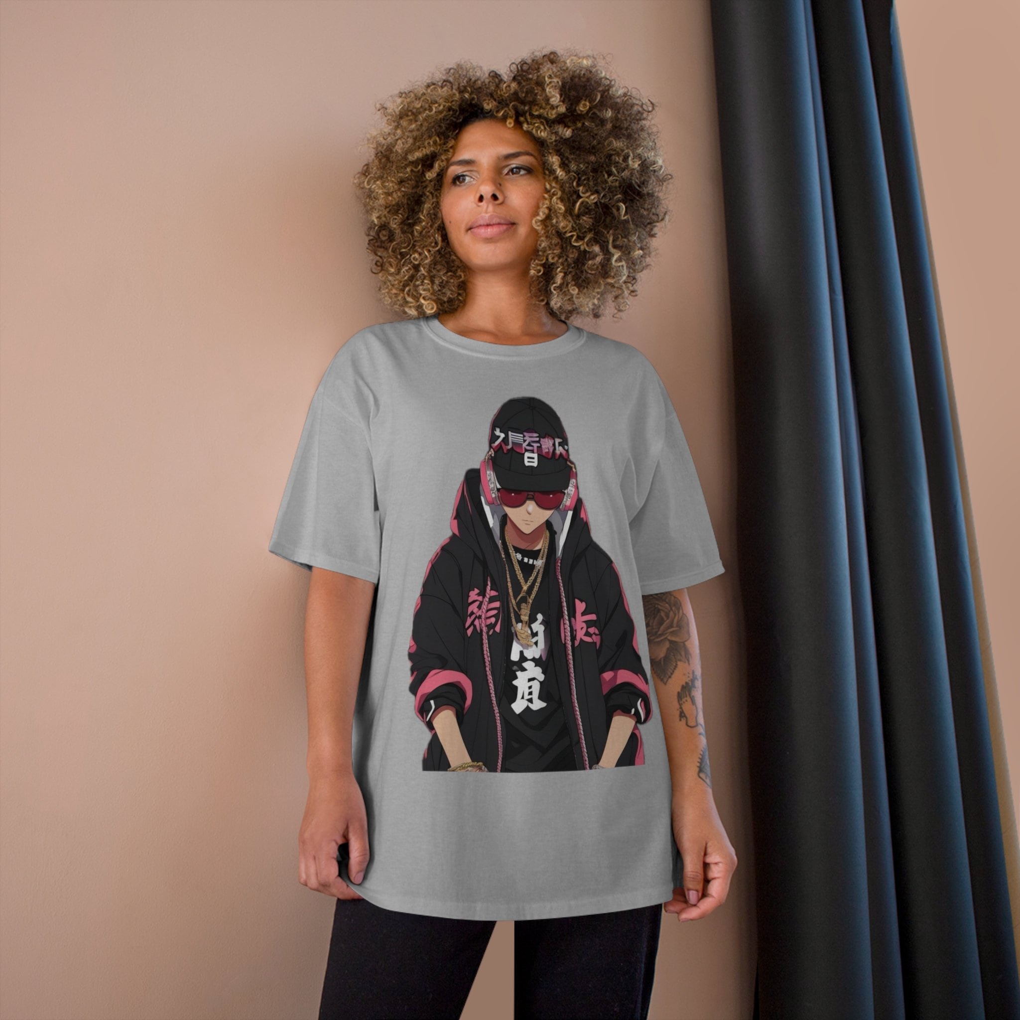 https://i.etsystatic.com/52682371/r/il/12b56e/6111936588/il_fullxfull.6111936588_5djd.jpg