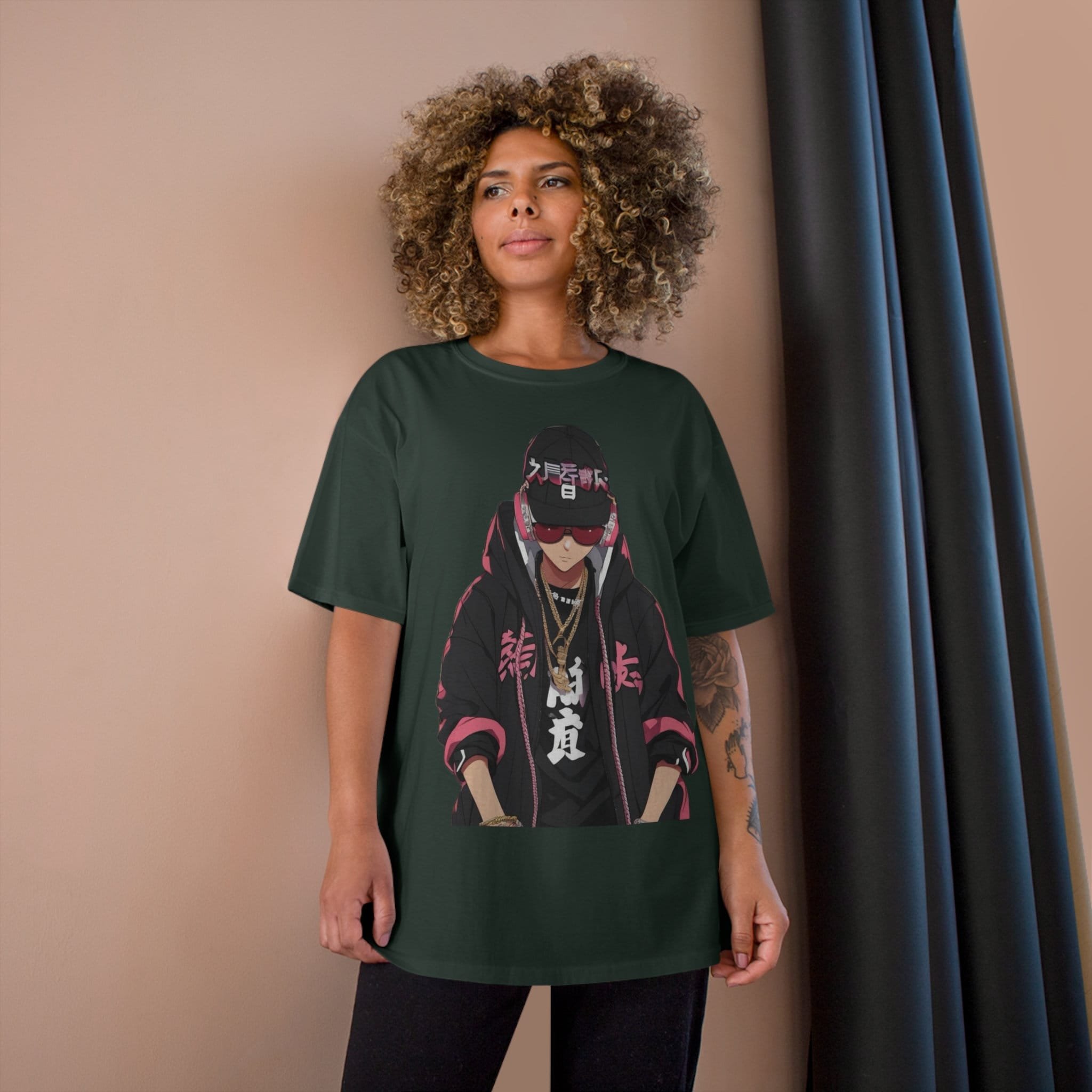 https://i.etsystatic.com/52682371/r/il/f30eef/6111941714/il_fullxfull.6111941714_mt0q.jpg