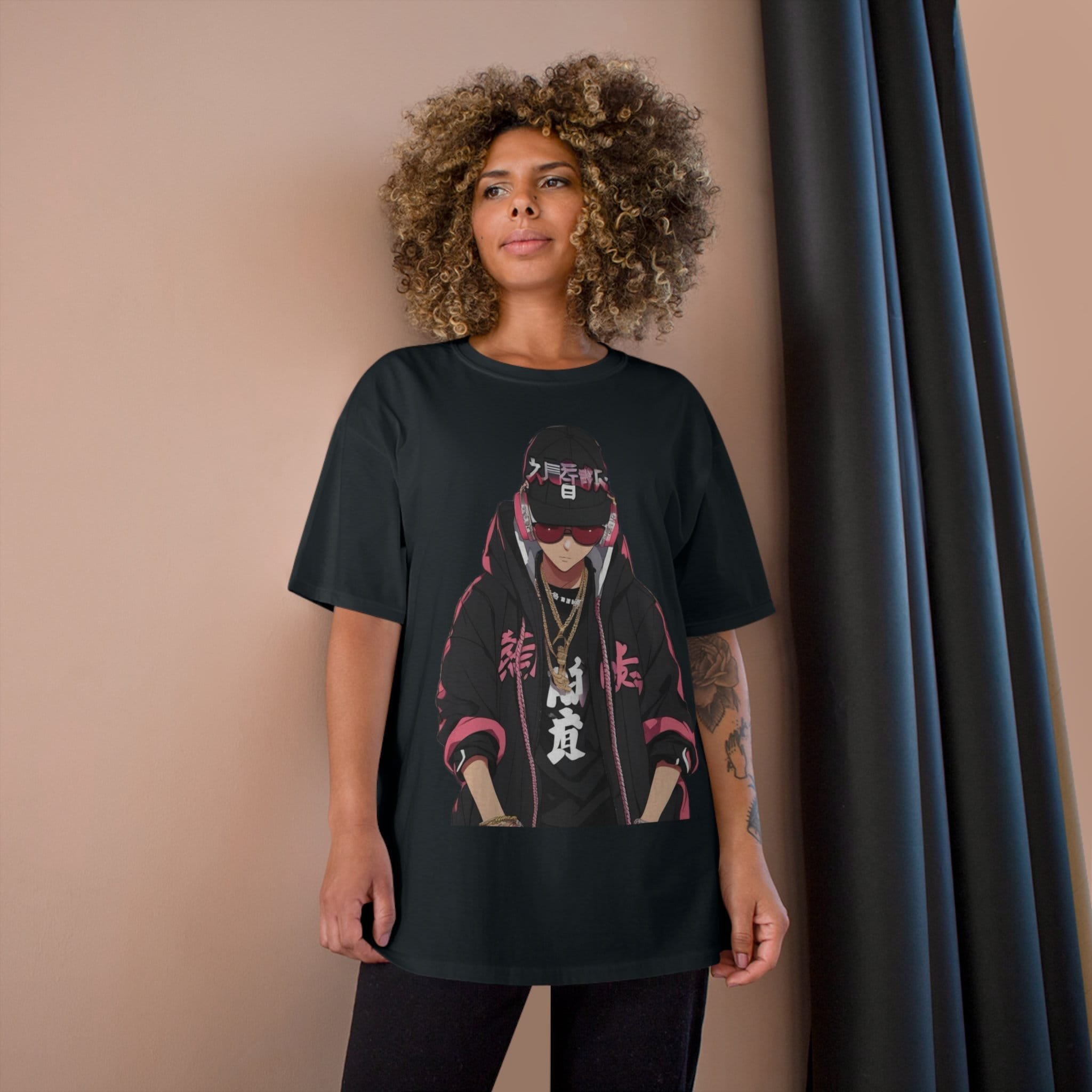 https://i.etsystatic.com/52682371/r/il/ca04a2/6160061379/il_fullxfull.6160061379_el25.jpg