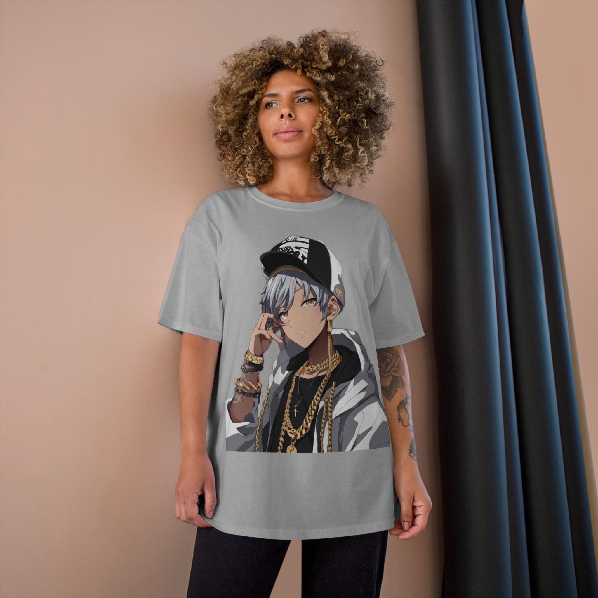 https://i.etsystatic.com/52682371/r/il/a96d4c/6160050839/il_fullxfull.6160050839_1e8w.jpg