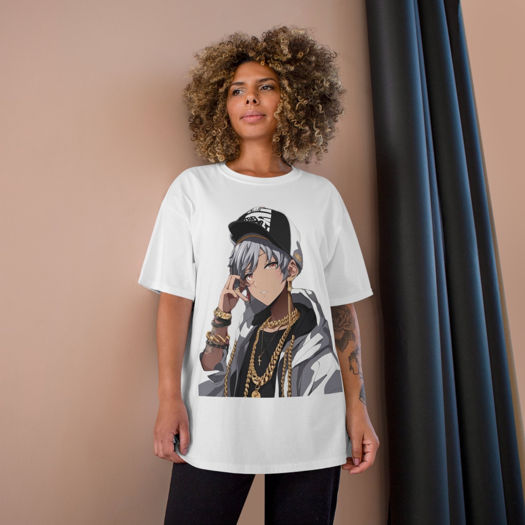 https://i.etsystatic.com/52682371/r/il/4294e5/6160049209/il_fullxfull.6160049209_h3h6.jpg