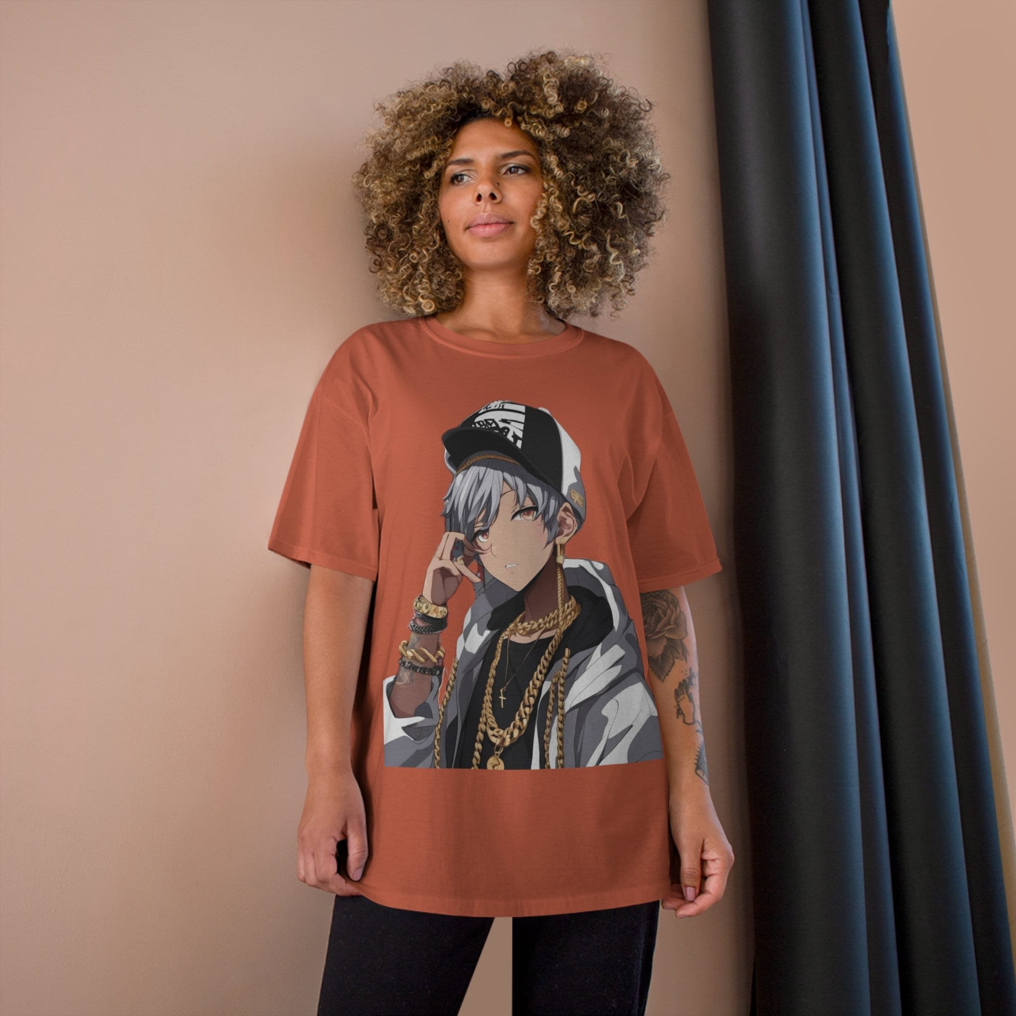 https://i.etsystatic.com/52682371/r/il/72a609/6160053171/il_fullxfull.6160053171_tptx.jpg
