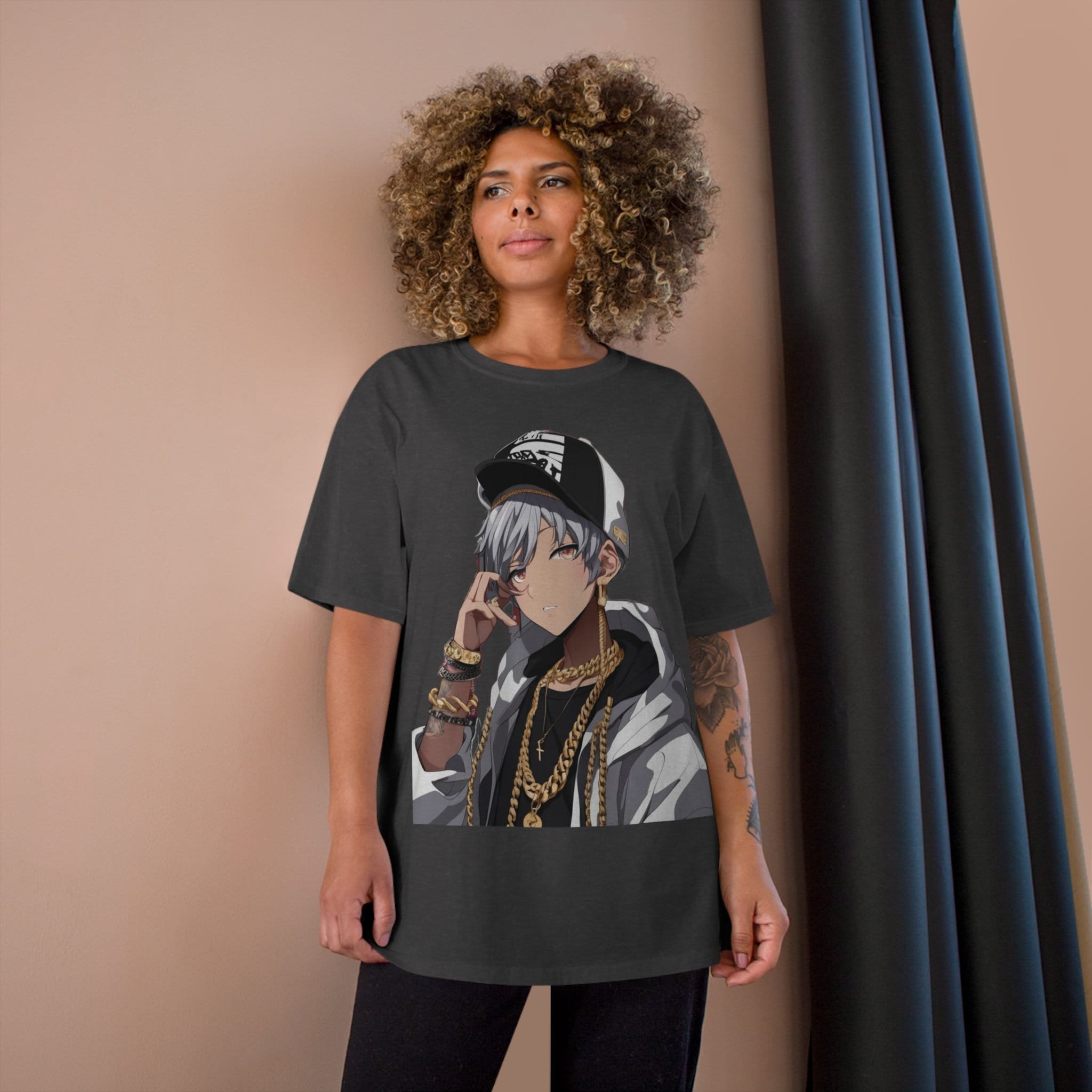 https://i.etsystatic.com/52682371/r/il/1c9647/6111939910/il_fullxfull.6111939910_k426.jpg