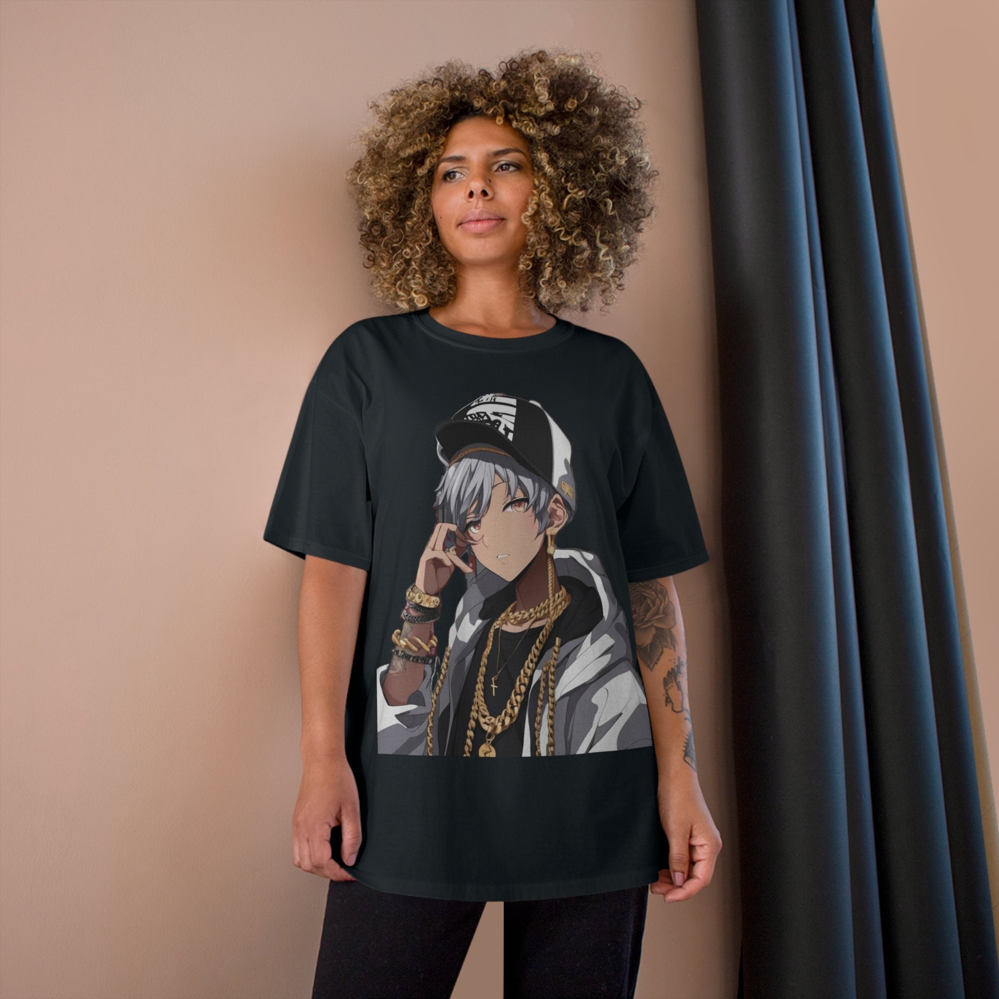 https://i.etsystatic.com/52682371/r/il/afaa51/6111946050/il_fullxfull.6111946050_py52.jpg