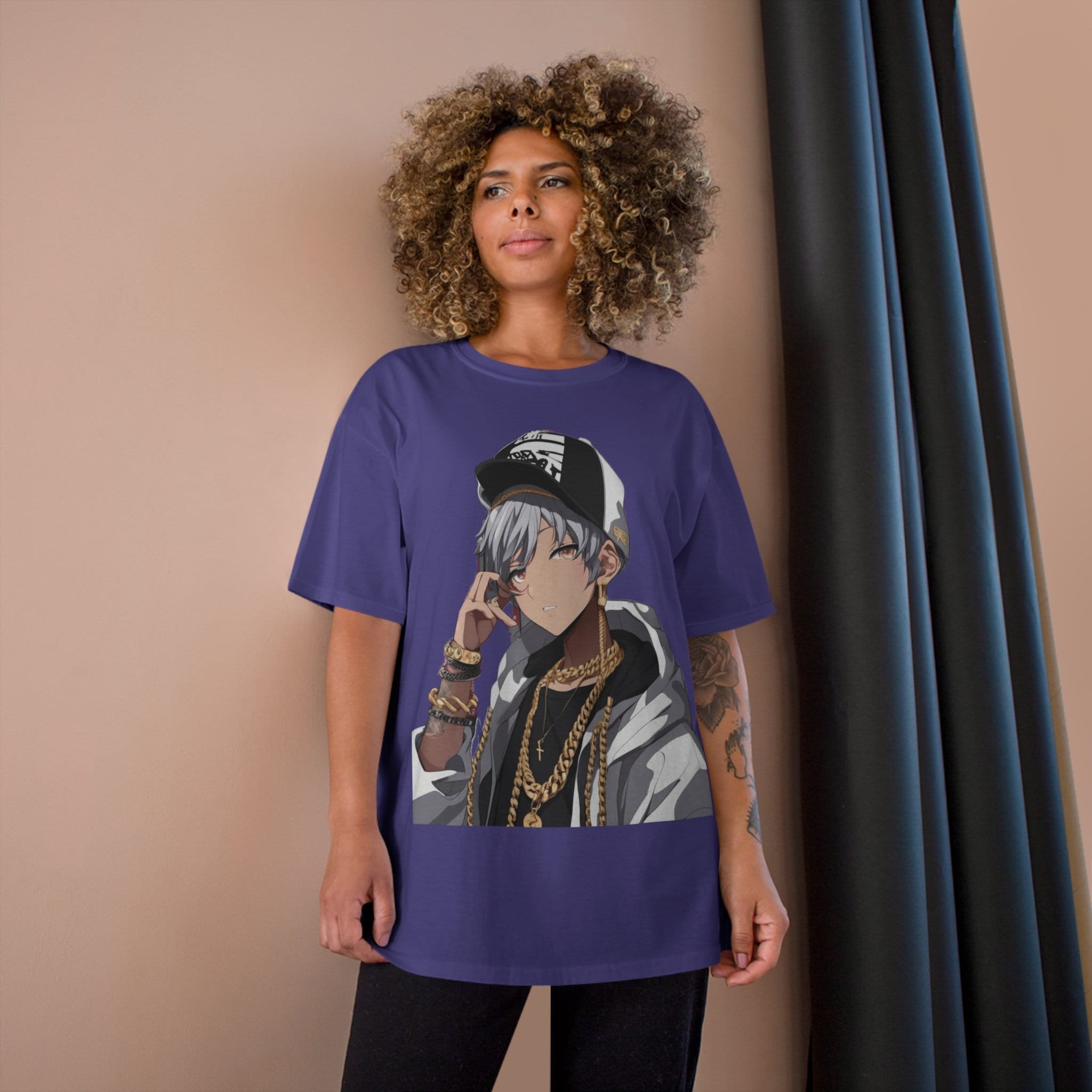 https://i.etsystatic.com/52682371/r/il/722657/6160061703/il_fullxfull.6160061703_pdsw.jpg