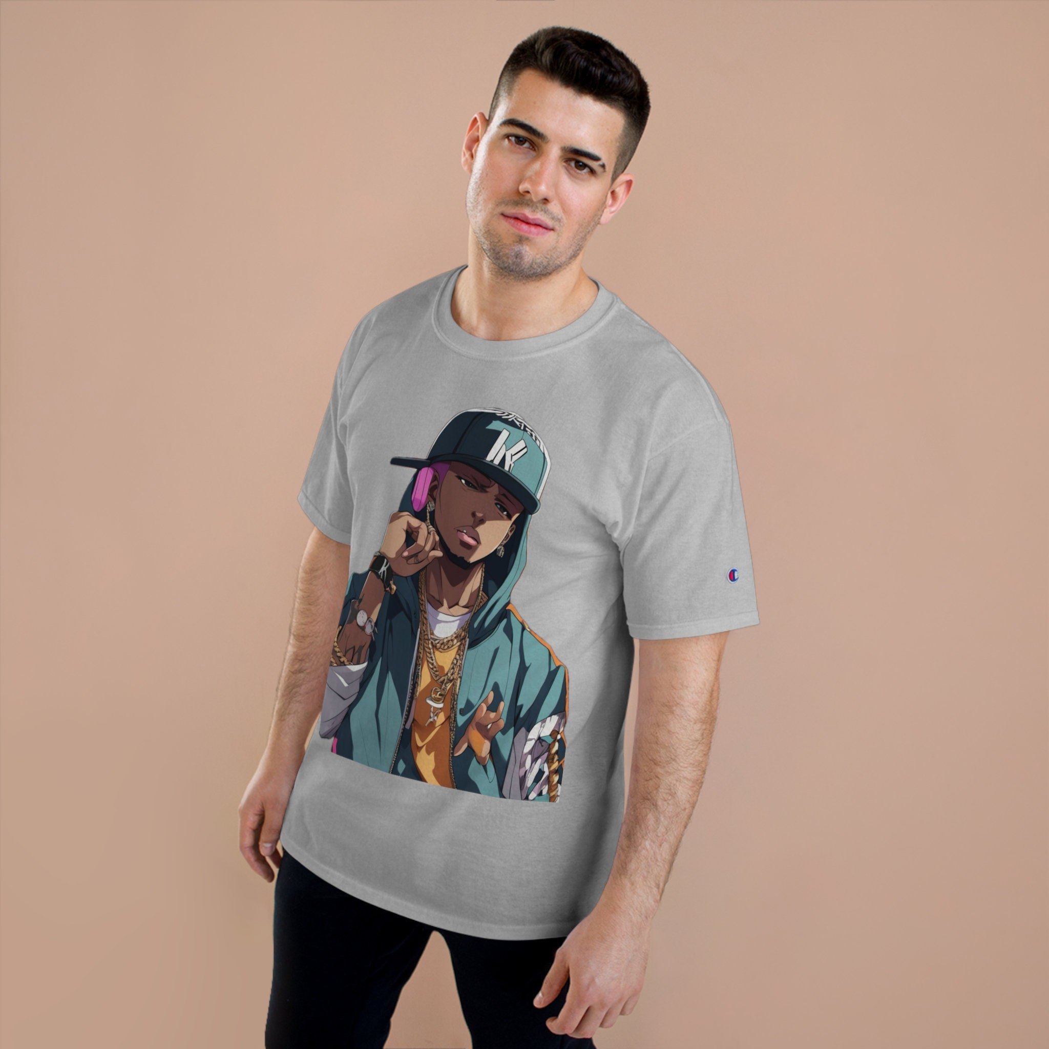 https://i.etsystatic.com/52682371/r/il/d75394/6160050449/il_fullxfull.6160050449_2l4f.jpg