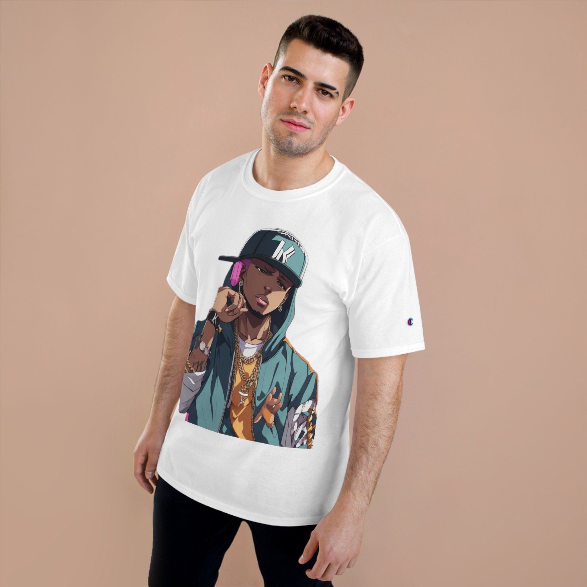 https://i.etsystatic.com/52682371/r/il/35b74a/6111934152/il_fullxfull.6111934152_1wa1.jpg