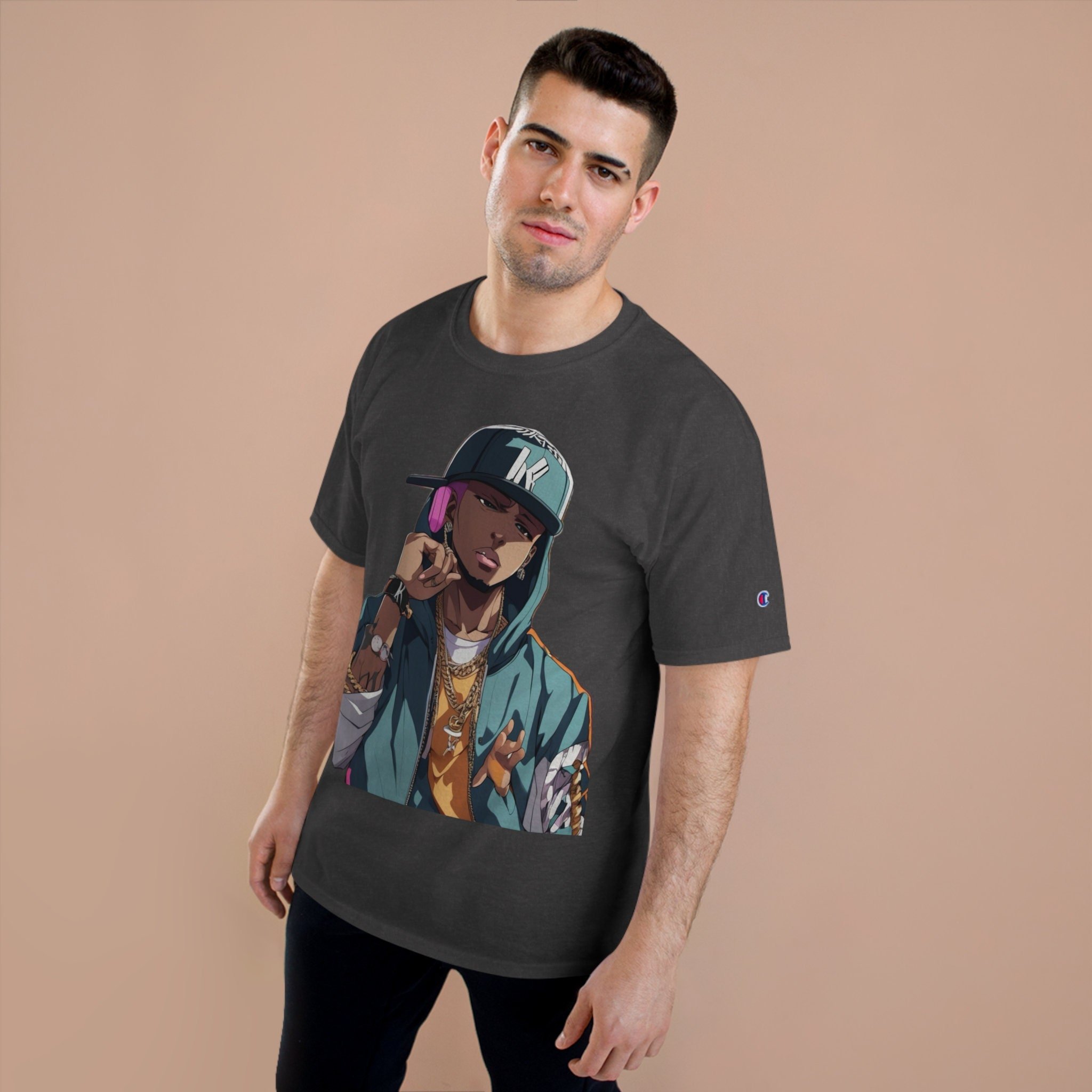 https://i.etsystatic.com/52682371/r/il/93a545/6160054957/il_fullxfull.6160054957_mg70.jpg