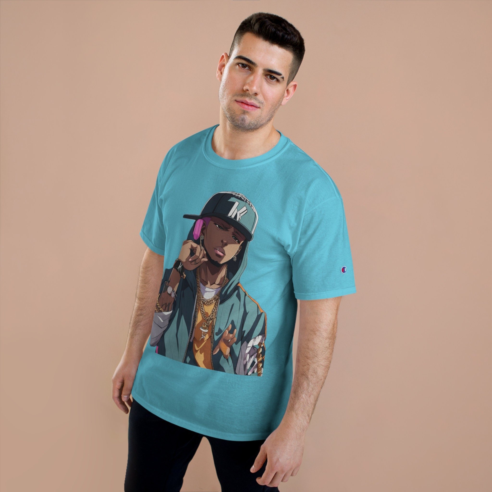 https://i.etsystatic.com/52682371/r/il/c12a20/6160057705/il_fullxfull.6160057705_38lp.jpg