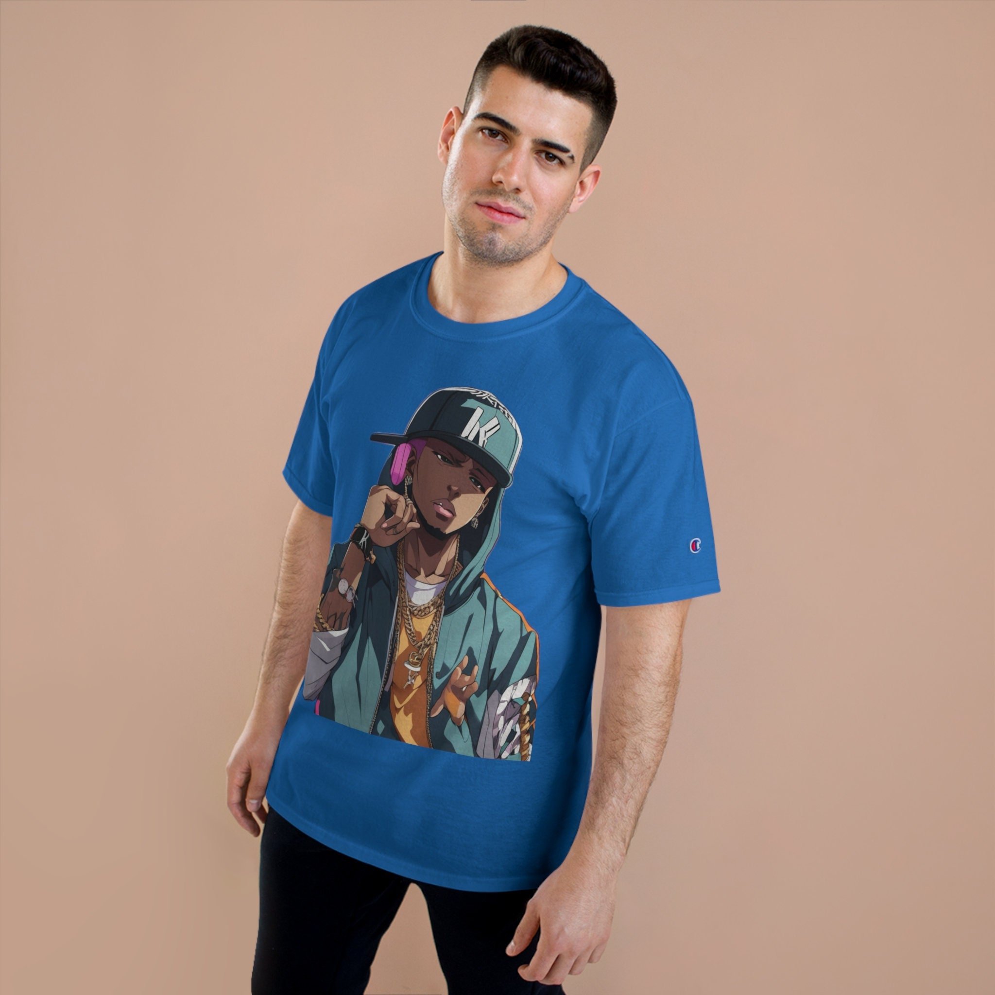 https://i.etsystatic.com/52682371/r/il/b731ce/6111943980/il_fullxfull.6111943980_tiew.jpg
