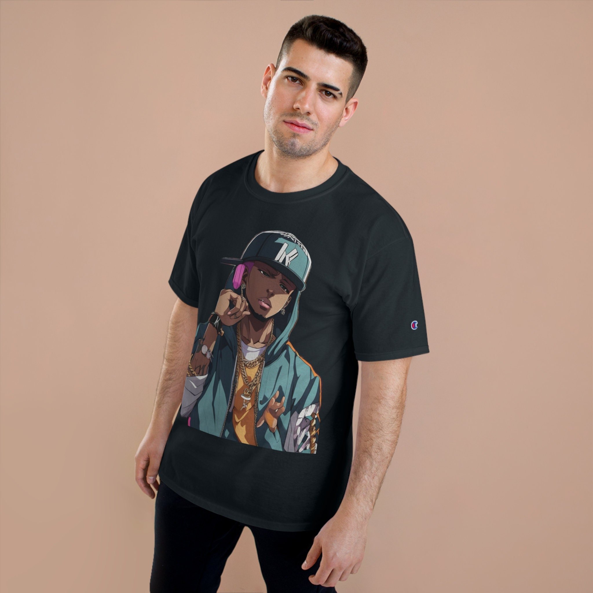 https://i.etsystatic.com/52682371/r/il/160c63/6160061143/il_fullxfull.6160061143_hvue.jpg
